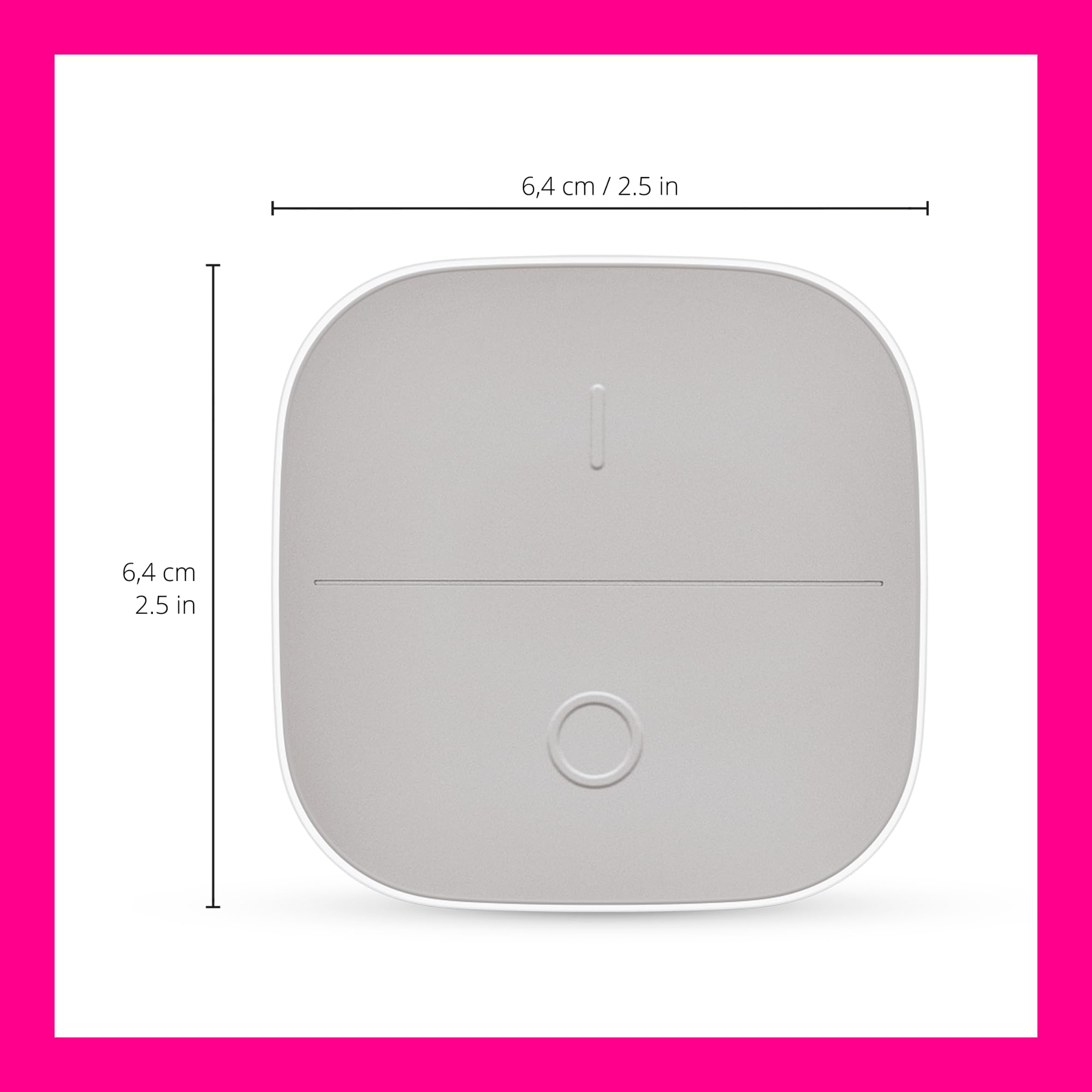 wiz-smart-button-tragbarer-schalter-f-r-wiz-lampen-und-leuchten image 7