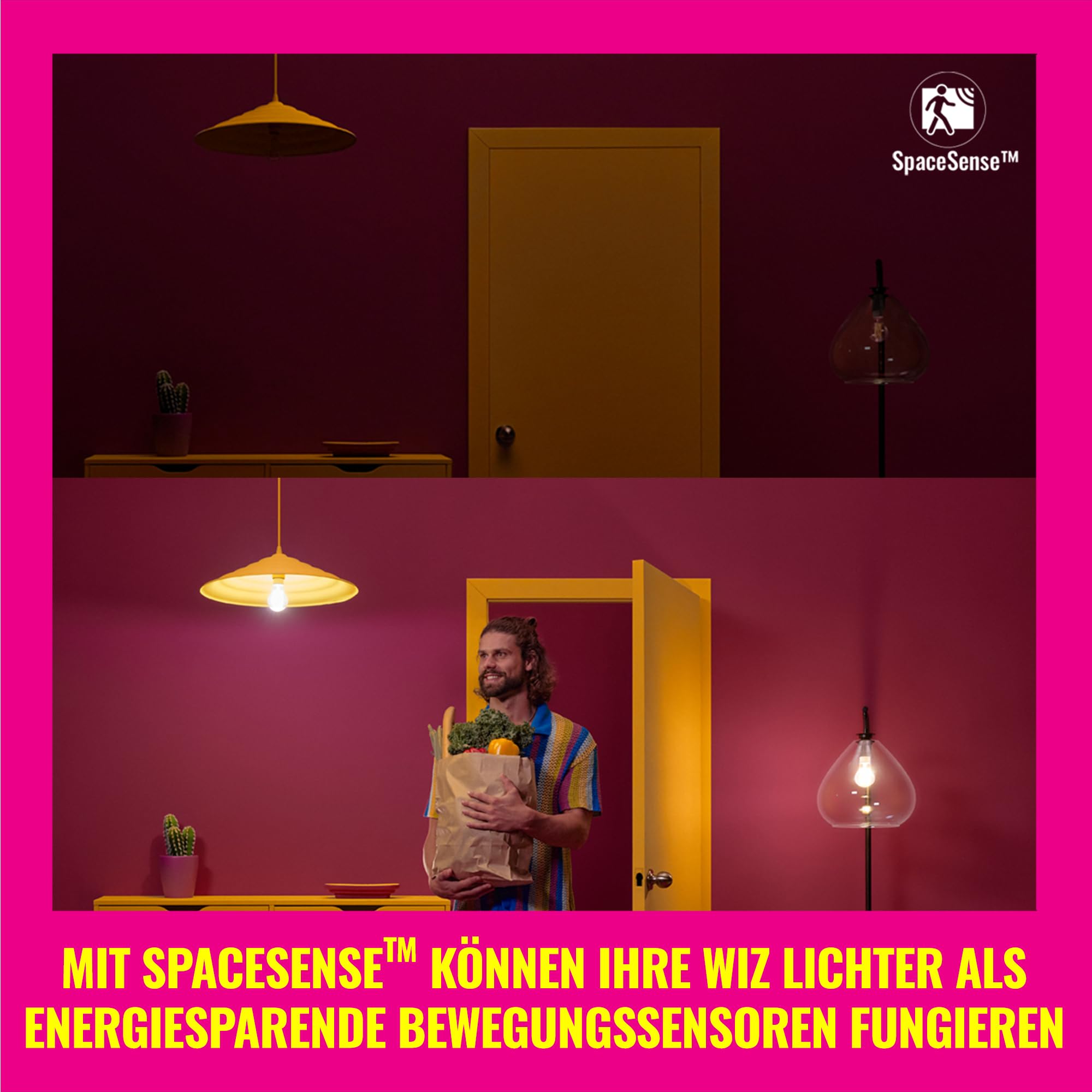 wiz-ultra-effiziente-smarte-led-lampe-e27-energieklasse-a image 5
