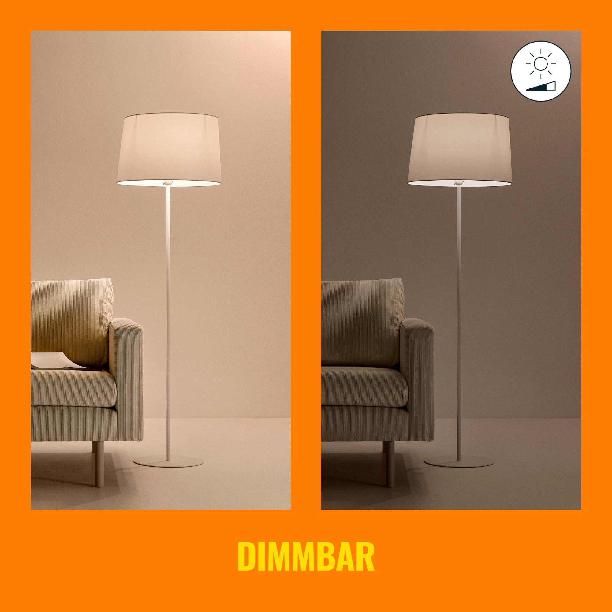 wiz-smart-button-tragbarer-schalter-f-r-wiz-lampen-und-leuchten image 5