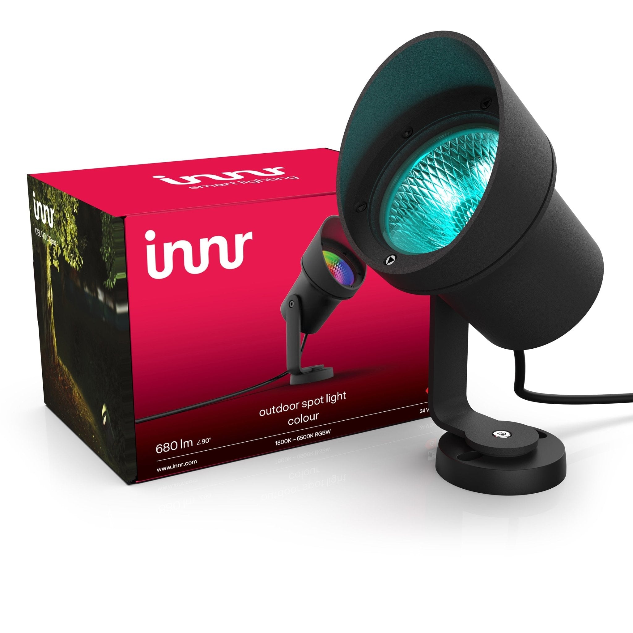 innr-outdoor-spot-lights-xl-wei-farbe-ip-au-enstrahler image 3