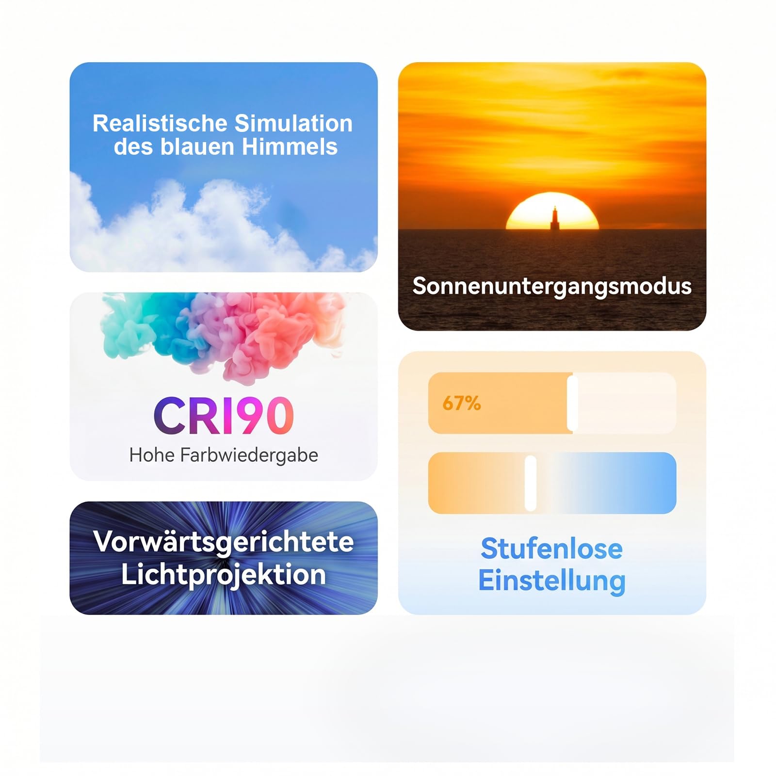 yeelight-sky-light-deckenleuchte-60x32x16cm-tageslicht-1600k-8000k-mit-fernbedie image 3