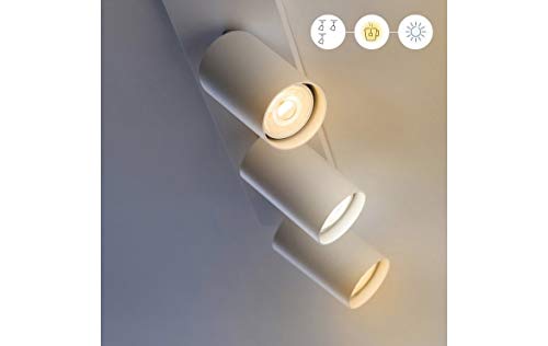 wiz-smart-led-leuchtmittel-g2-warmwei-gu10-dimmbar image 8