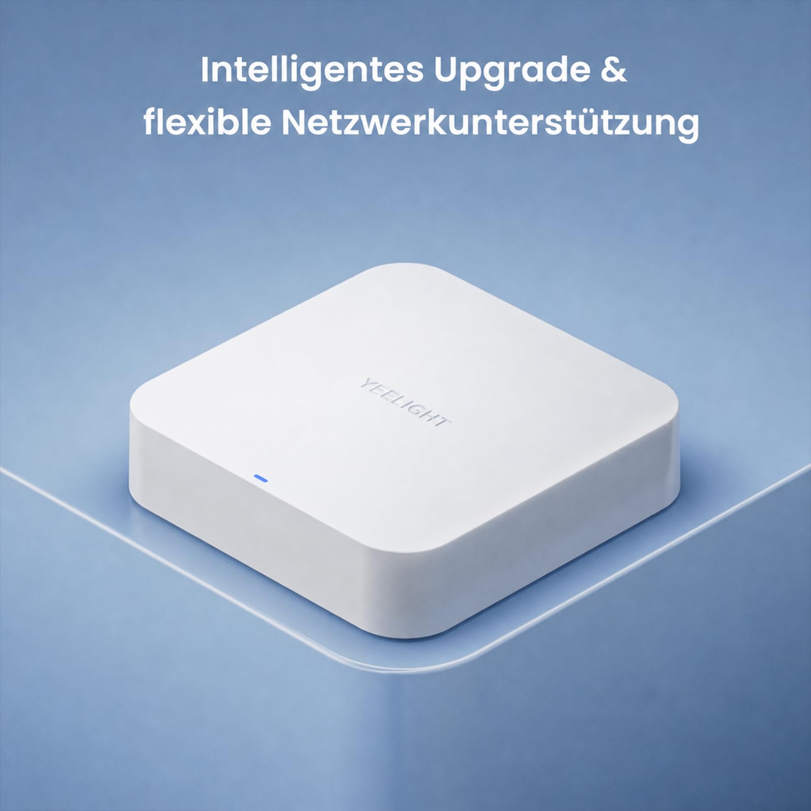 yeelight-e1-smart-home-hub-matter-controller-thread-grenzrouter-f-r-bis-zu-150-g image 7