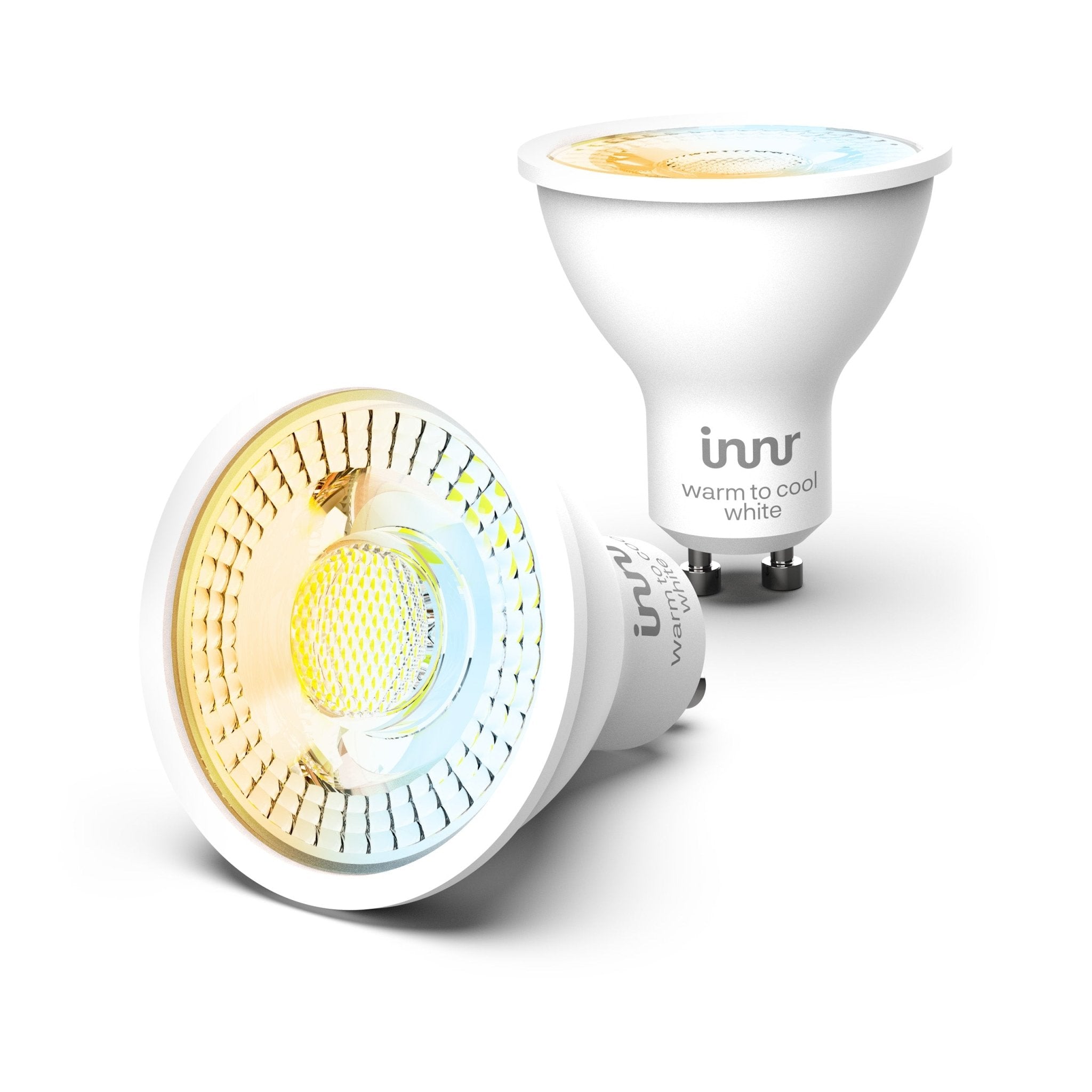 innr-smart-spot-lampe-warmwei-bis-kaltwei-gu10-dimmbar image 4