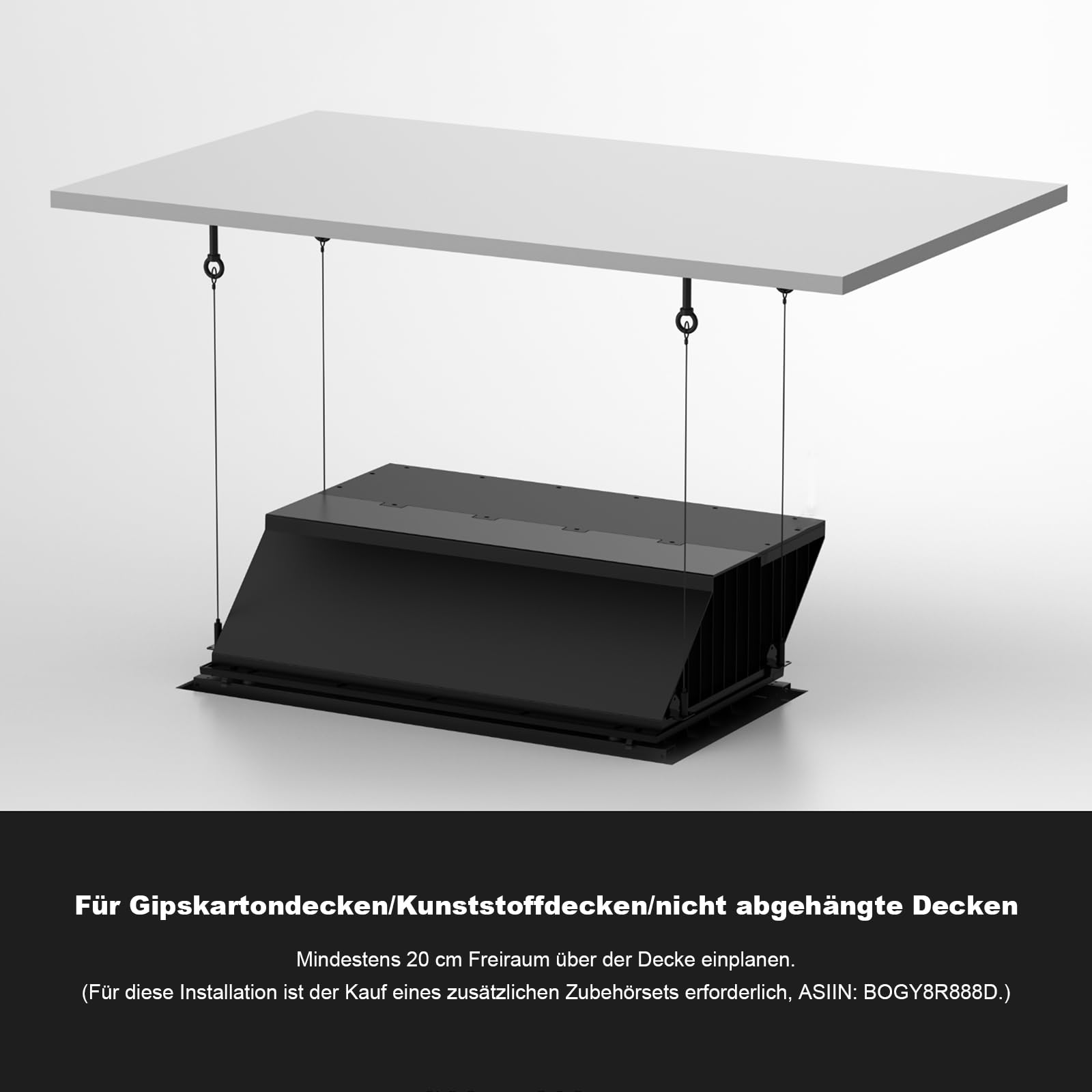 yeelight-sky-light-deckenleuchte-60x32x16cm-tageslicht-1600k-8000k-mit-fernbedie image 8