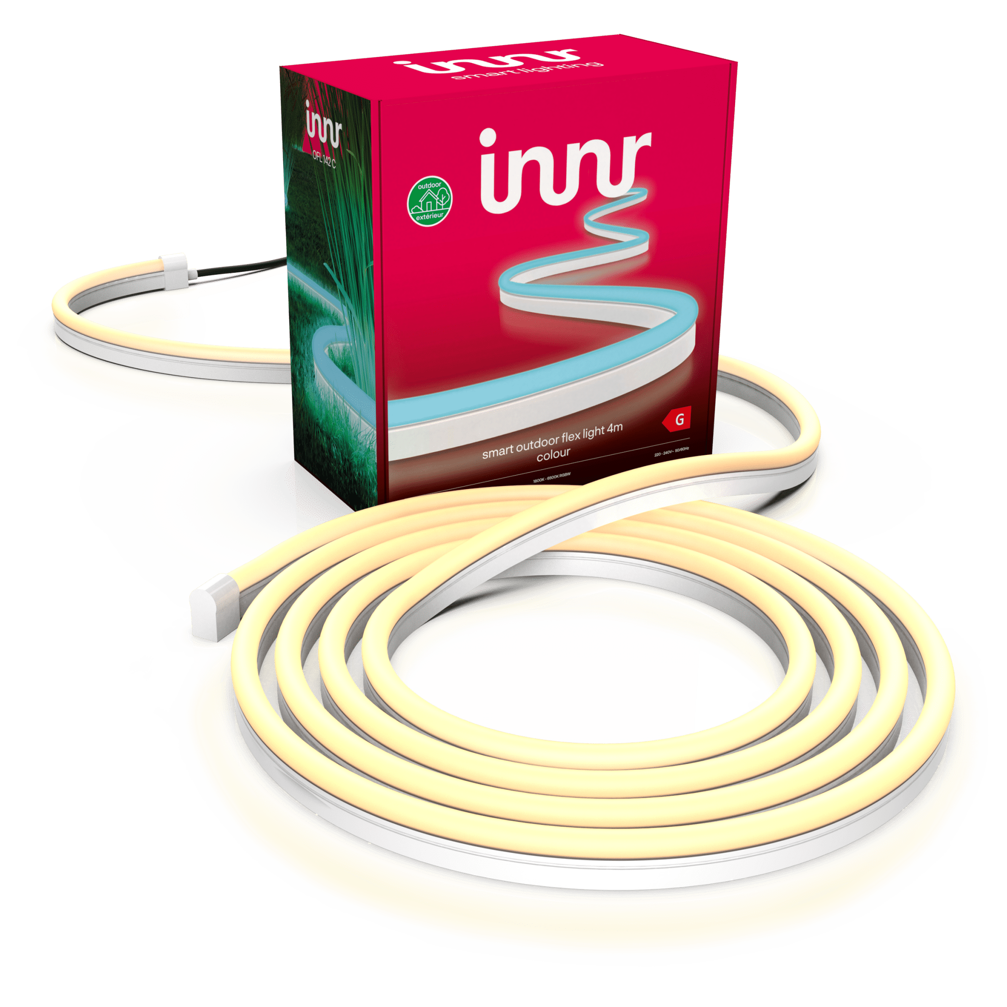 innr-outdoor-flex-light-colour-flexibler-led-streifen-au-en image 2