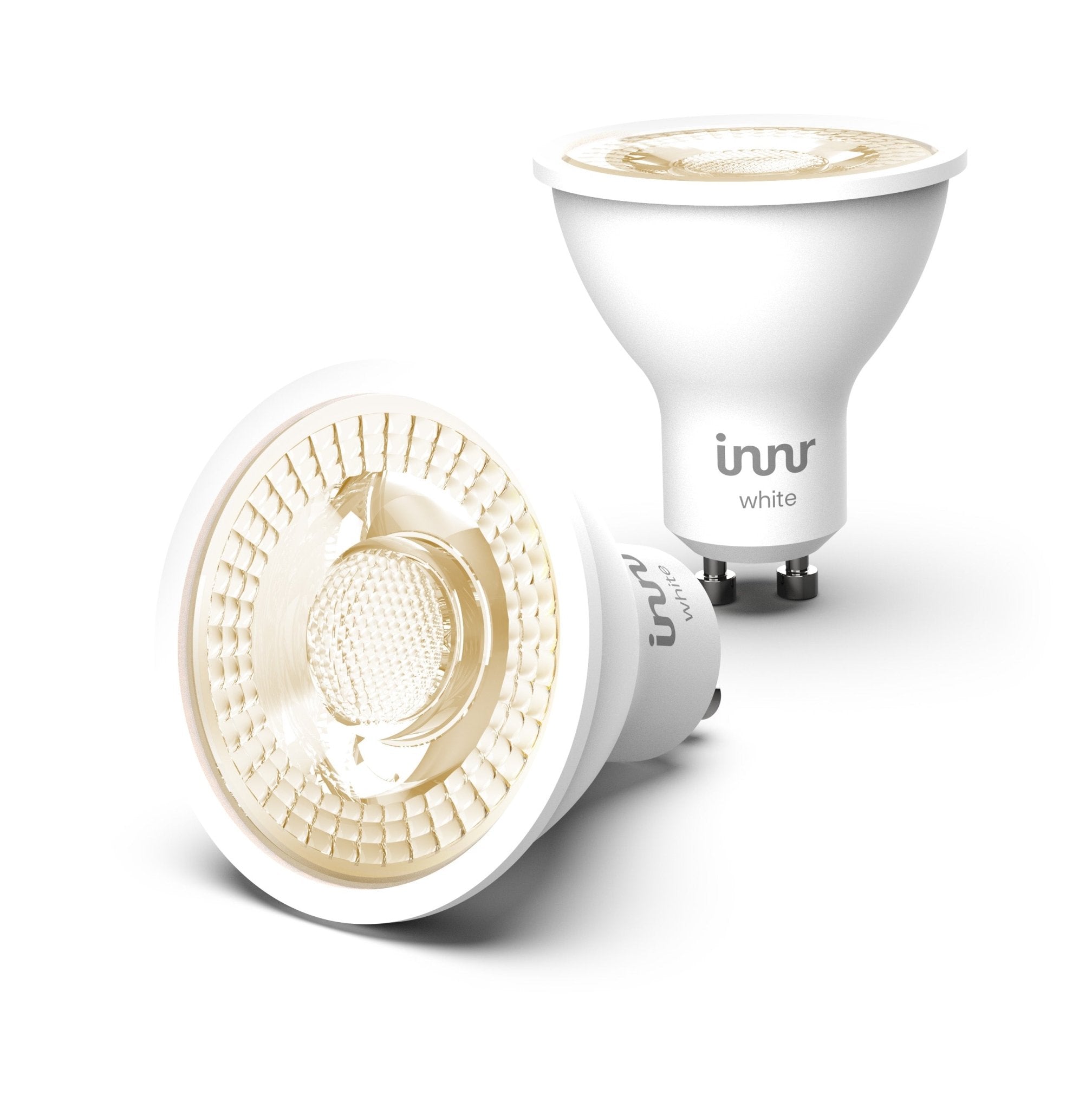 innr-smart-spot-white-gu10-warmwei image 4
