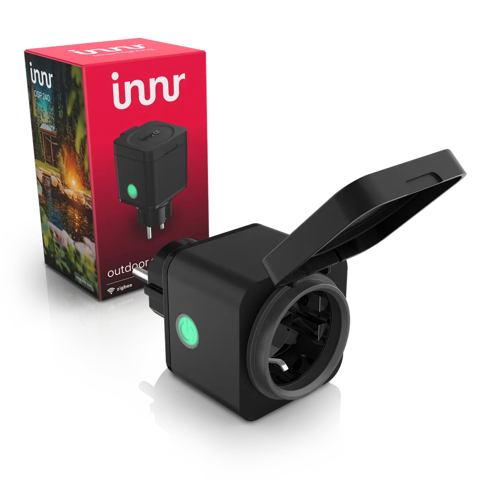 innr-intelligente-au-ensteckdose-16a-mit-strommessung-outdoor-smart-plug image 1