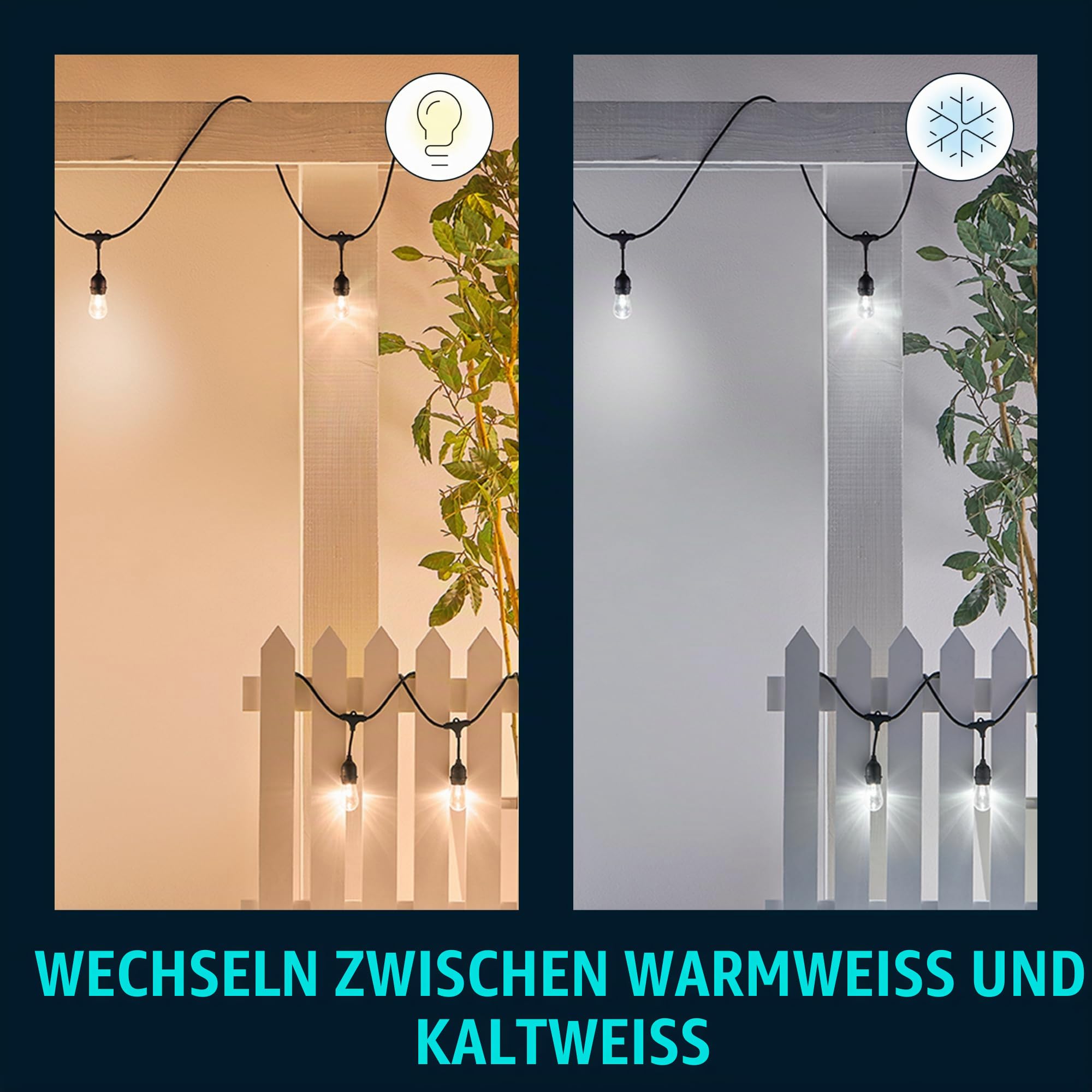 wiz-lichterkette-tunable-white-color-wlan-dimmbar-16-mio-farben image 7
