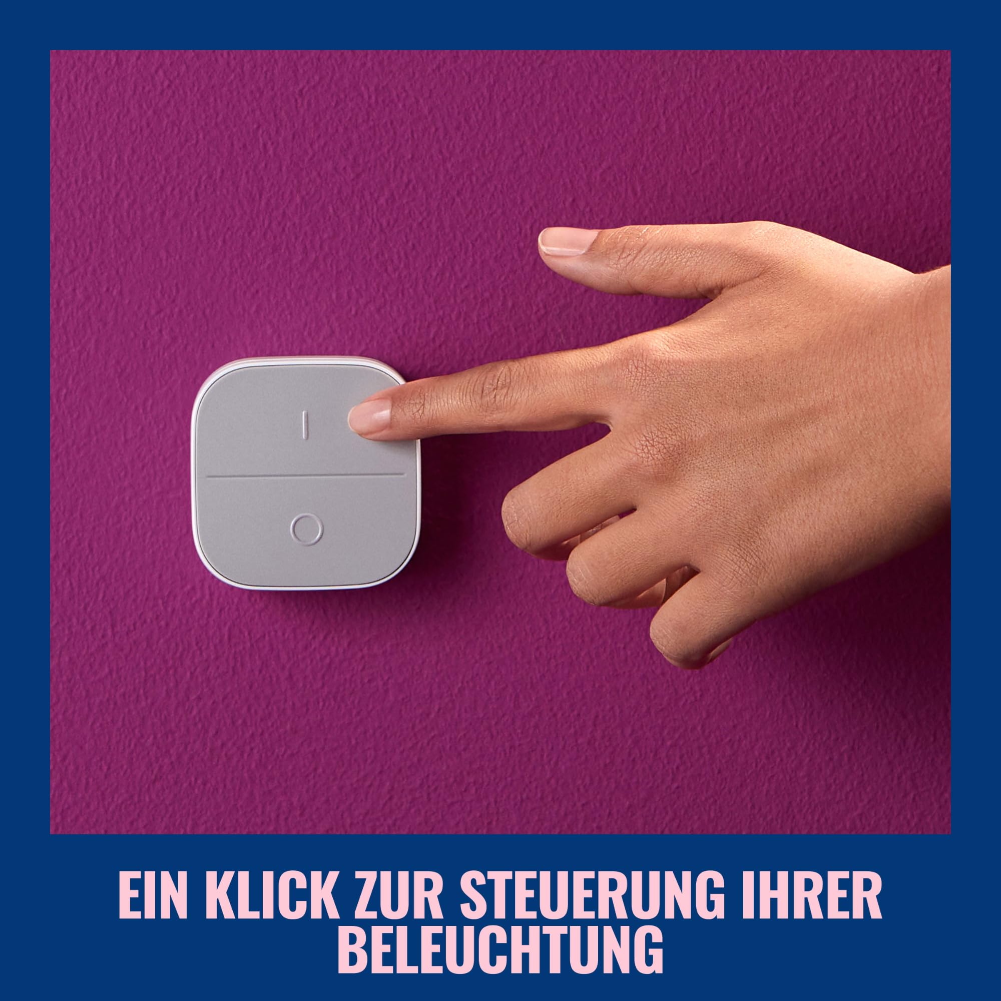 wiz-smart-button-tragbarer-schalter-f-r-wiz-lampen-und-leuchten image 8