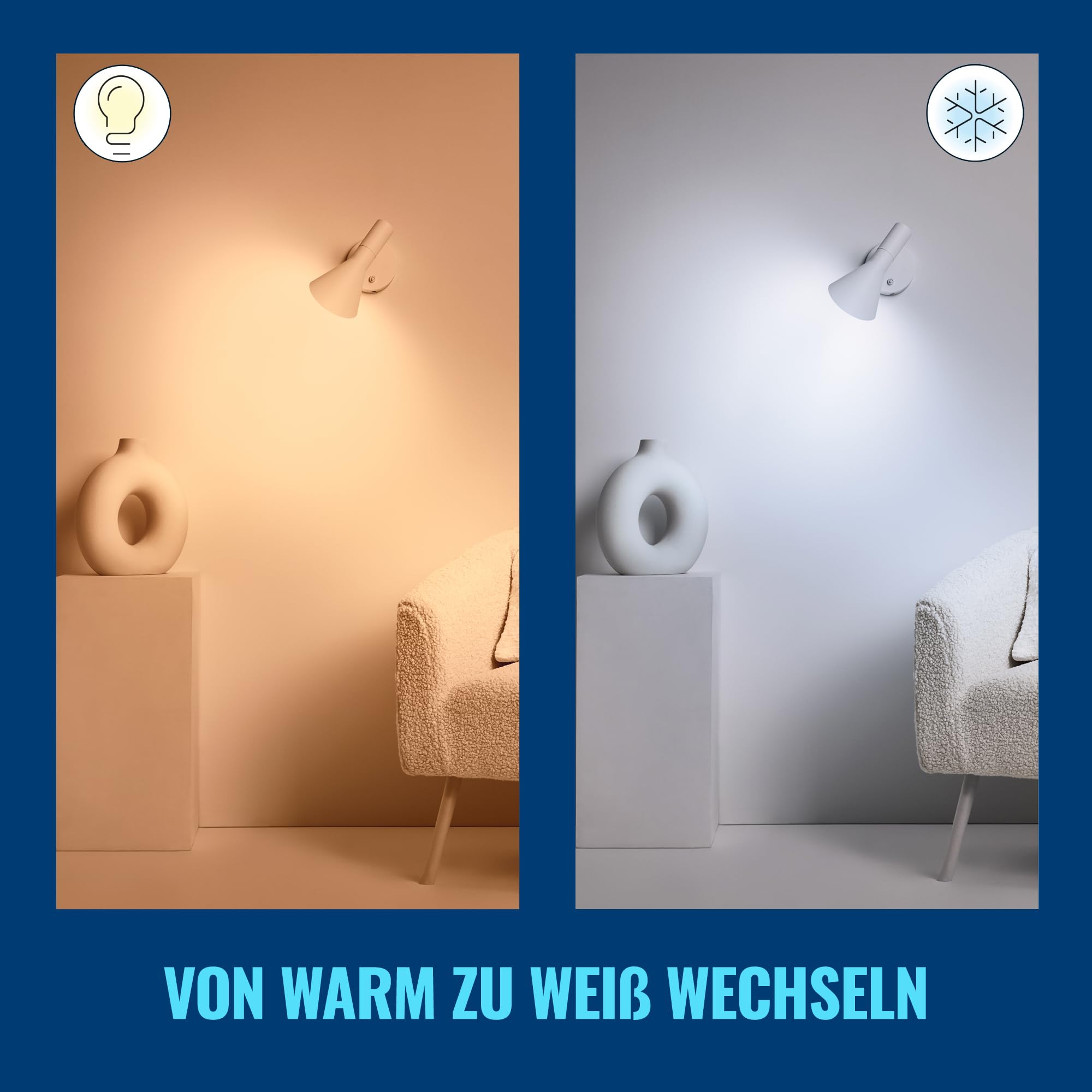 wiz-e14-led-lampe-3er-pack-tunable-white-40w-wlan image 6