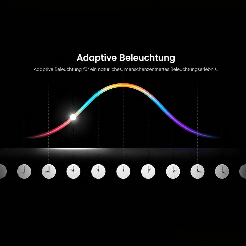 yeelight-smart-gl-hbirne-e27-led-11w-1300lm-rgb-matter-over-thread image 7
