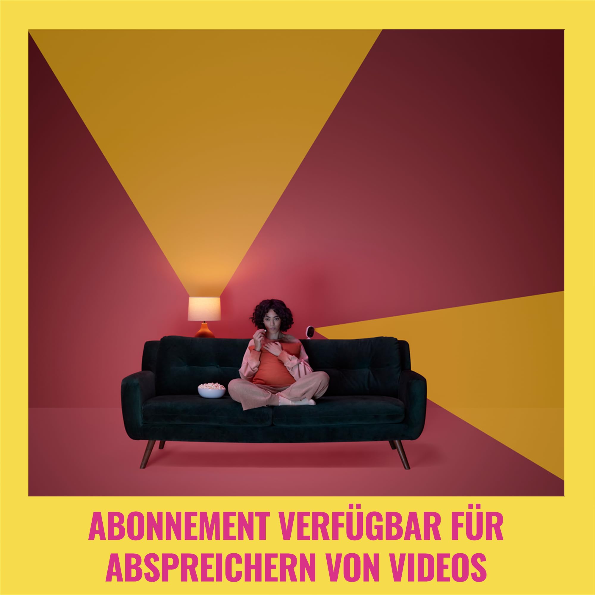 wiz-outdoor-wandleuchte-mit-wlan-kamera-smartes-farb-und-wei-licht-per-app image 8
