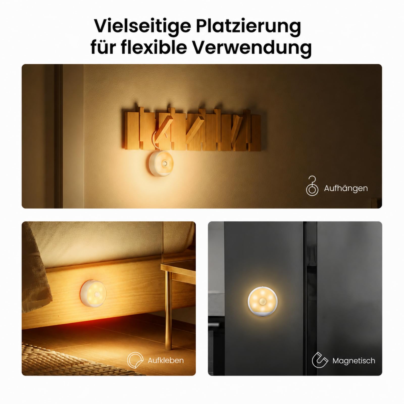 yeelight-nachtlicht-mit-bewegungssensor-2er-pack-warmwei-led image 7