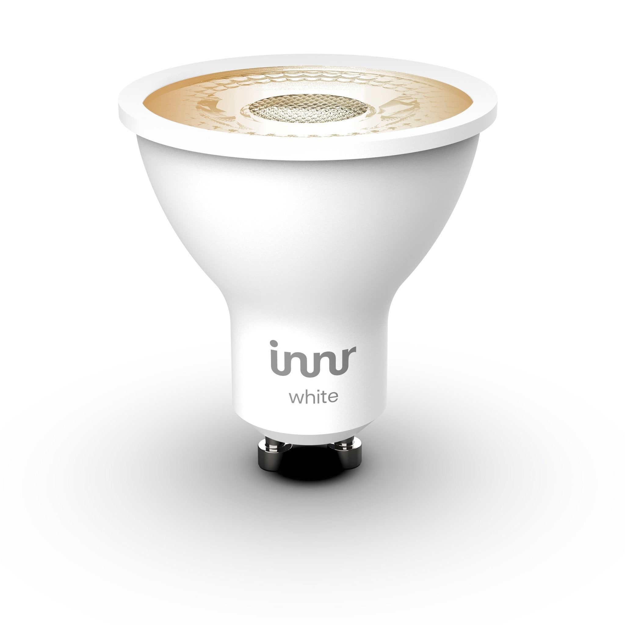 innr-smart-spot-white-gu10-warmwei image 5