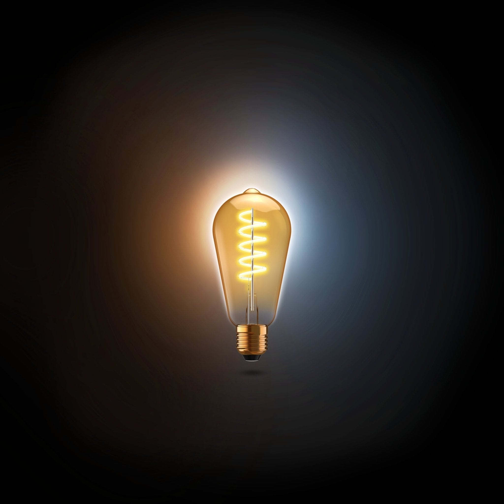 innr-smart-filament-edison-lampe-warmwei-bis-kaltwei-e27 image 3