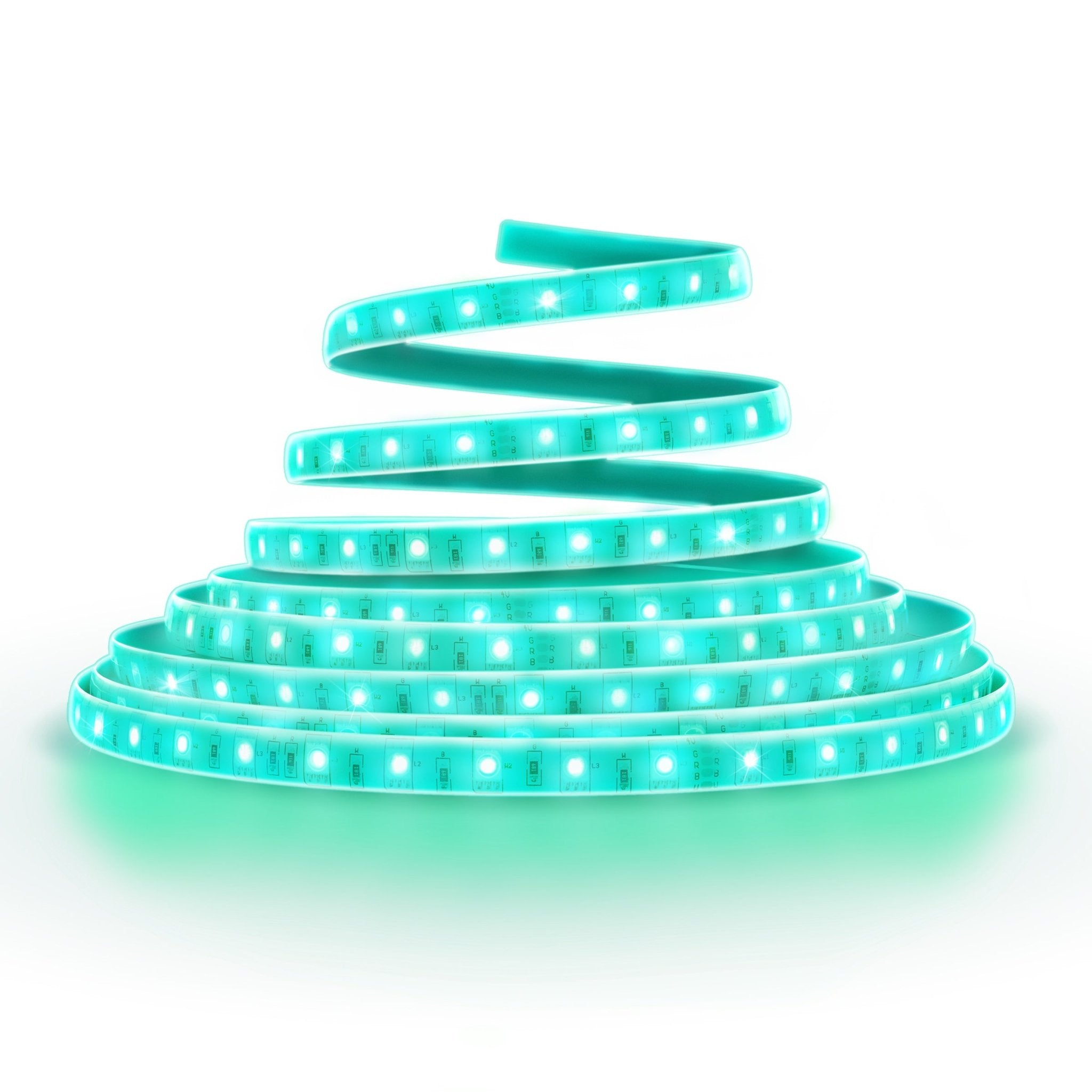 innr-strip-light-wei-farbe-4m-mit-netzstecker image 5