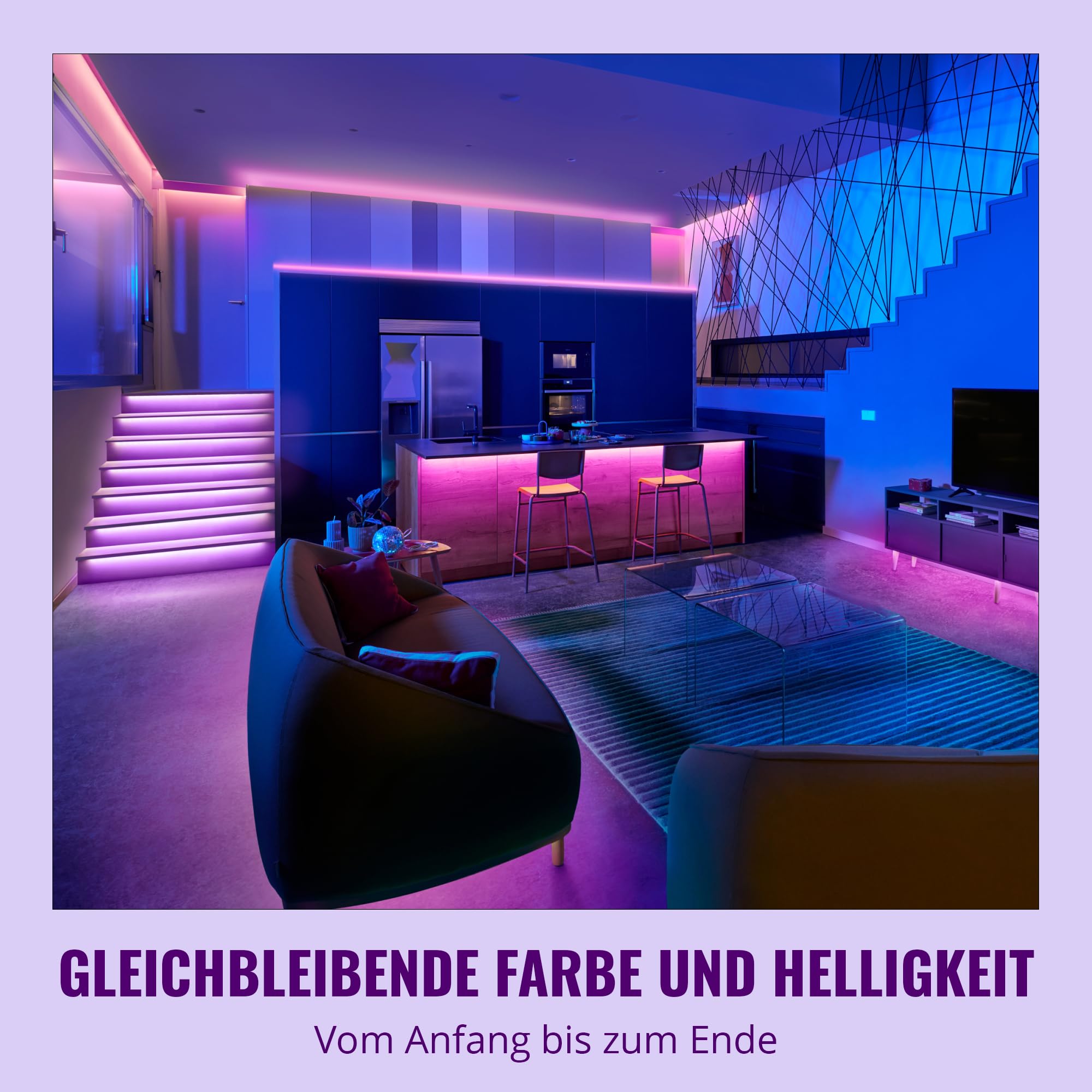 wiz-rgb-led-lightstrip-30m-zuschneidbar-16-mio-farben-wei-t-ne-wlan image 2