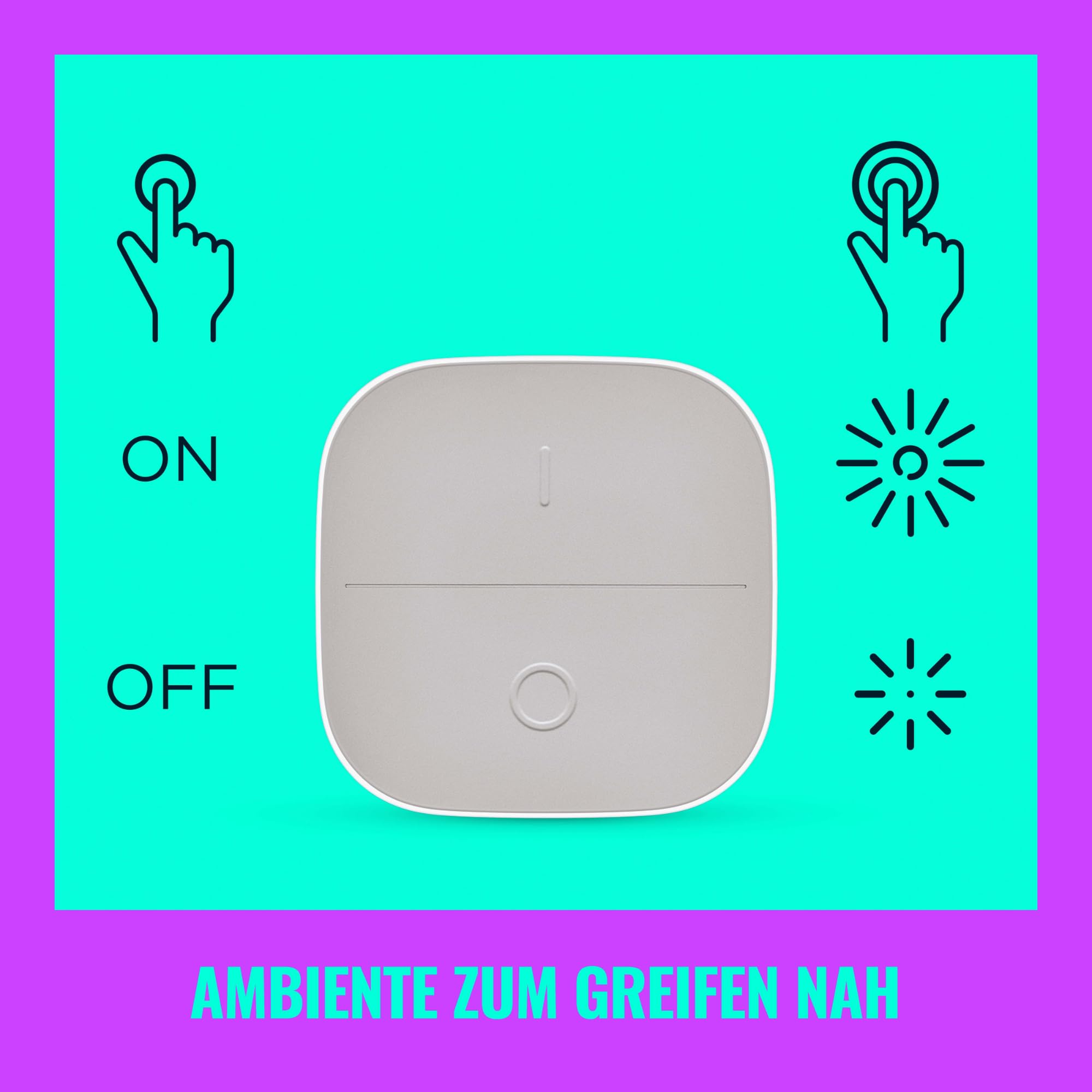 wiz-smart-button-tragbarer-schalter-f-r-wiz-lampen-und-leuchten image 4