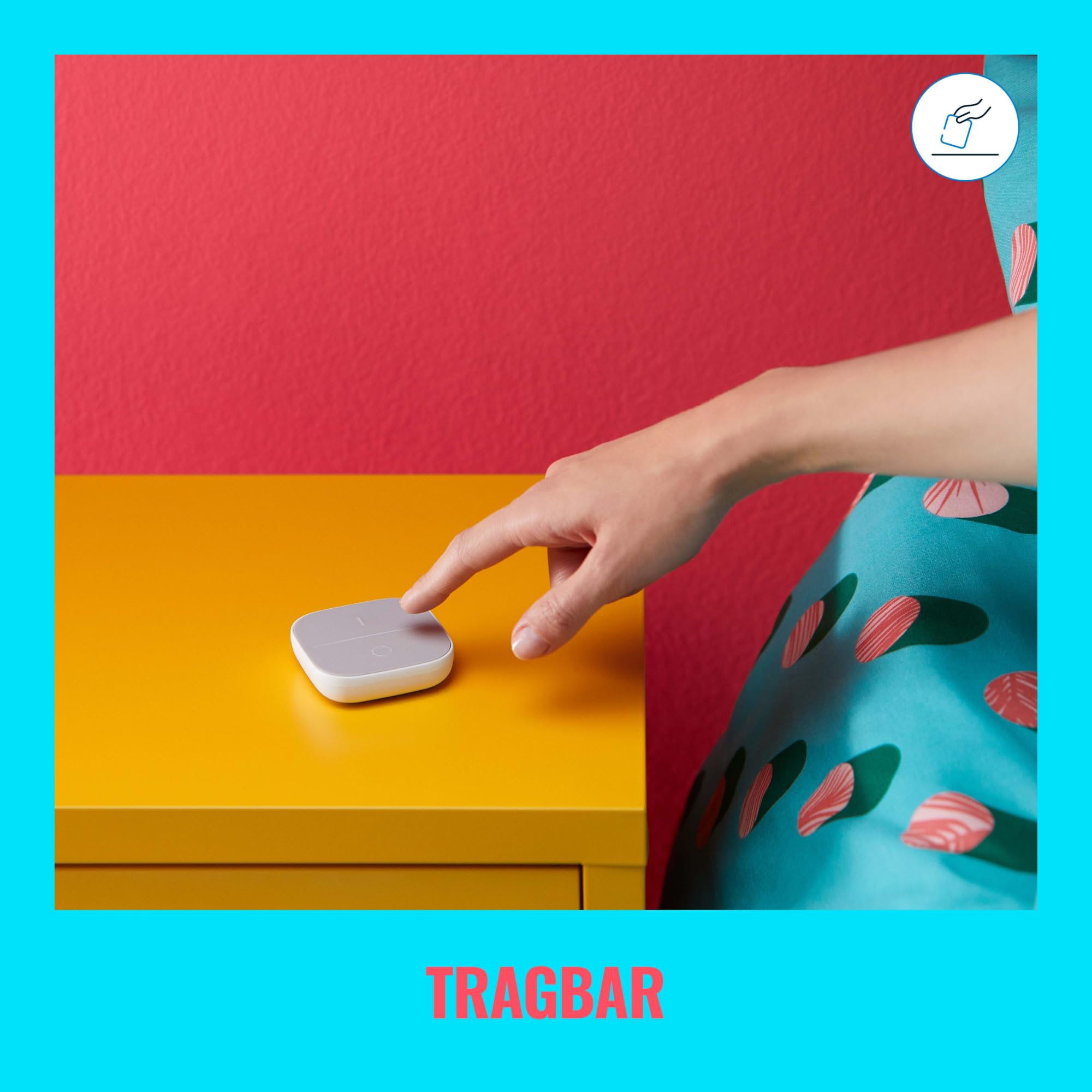 wiz-smart-button-tragbarer-schalter-f-r-wiz-lampen-und-leuchten image 3