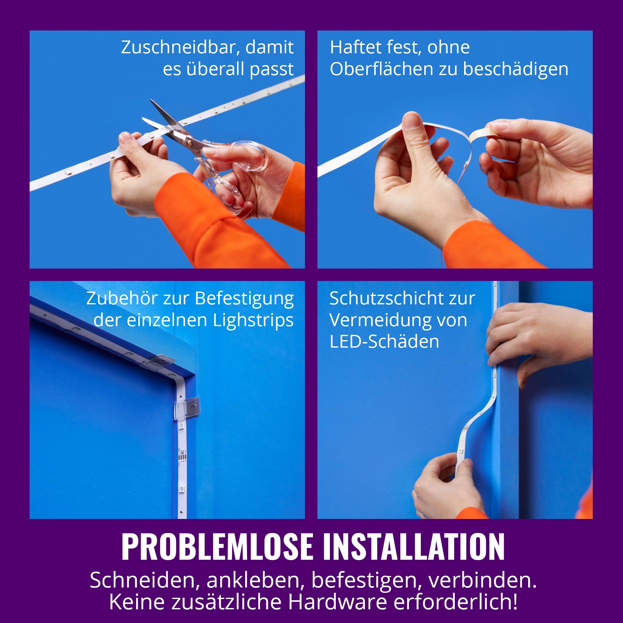 wiz-rgb-led-lightstrip-30m-zuschneidbar-16-mio-farben-wei-t-ne-wlan image 5
