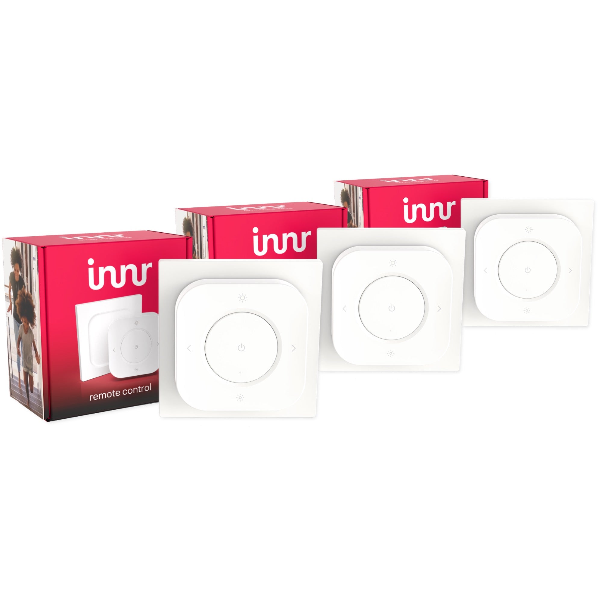 innr-remote-control-fernbedienung-f-r-smarte-lampen image 2
