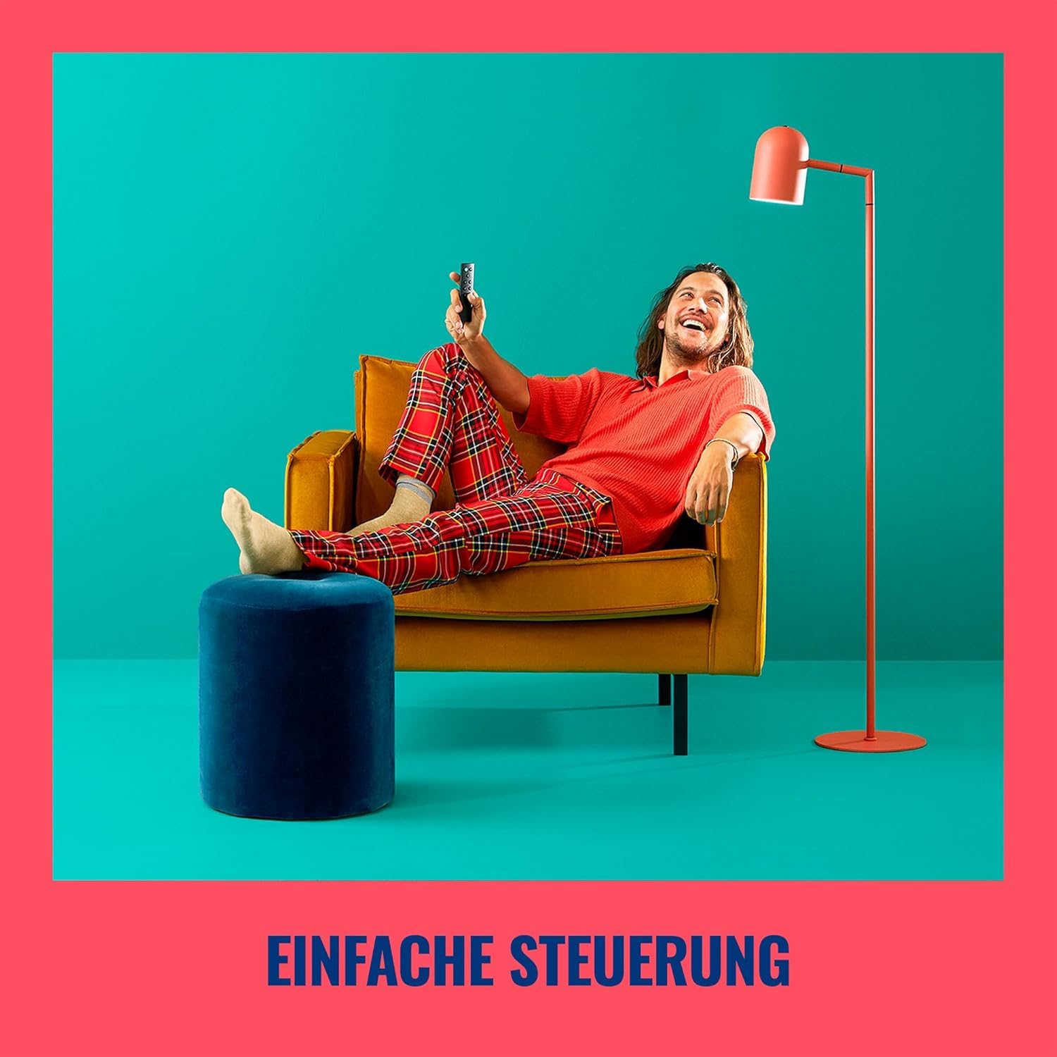 wiz-wizmote-fernbedienung-smarter-lichtschalter-schwarz-inkl-batterien image 4