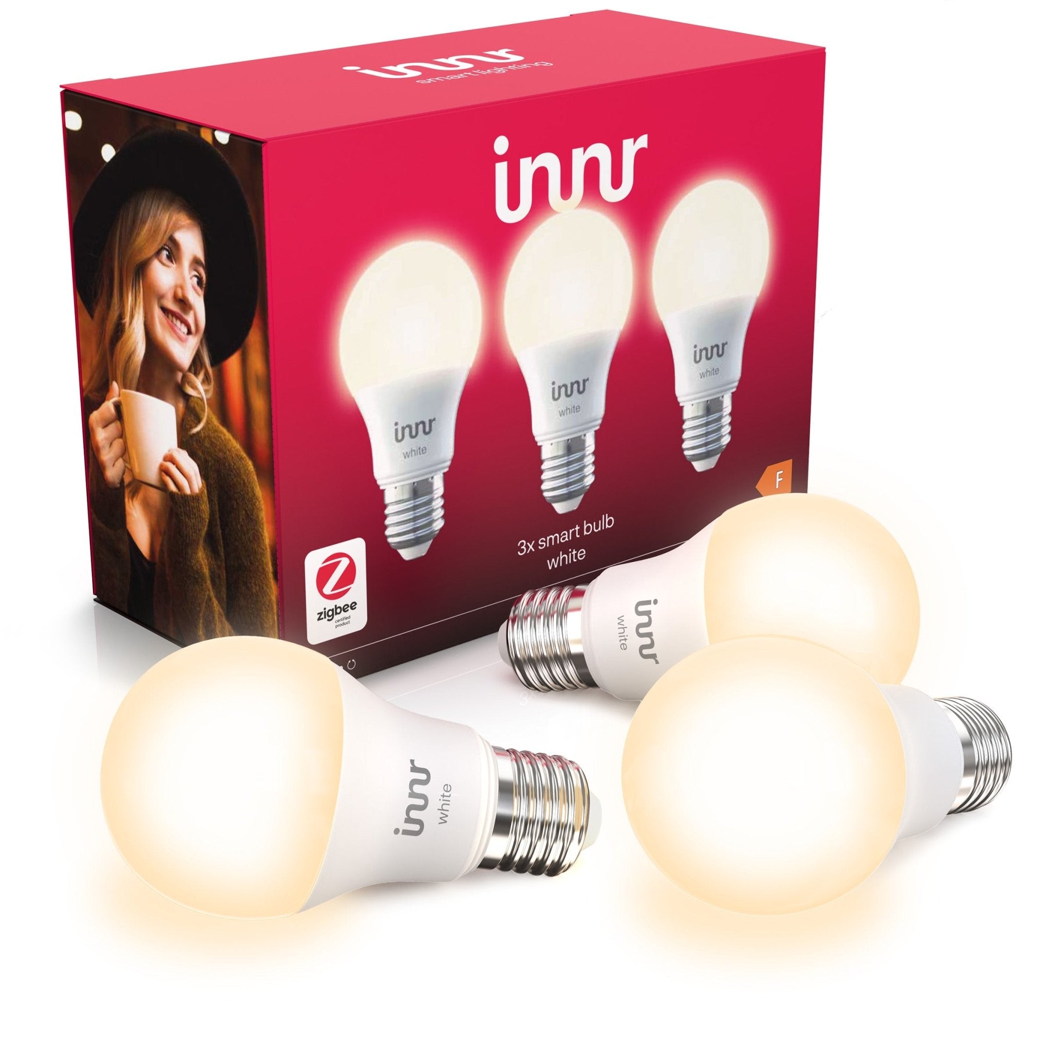 innr-smart-lampe-warmwei-e27-800-lm-dimmbar image 5