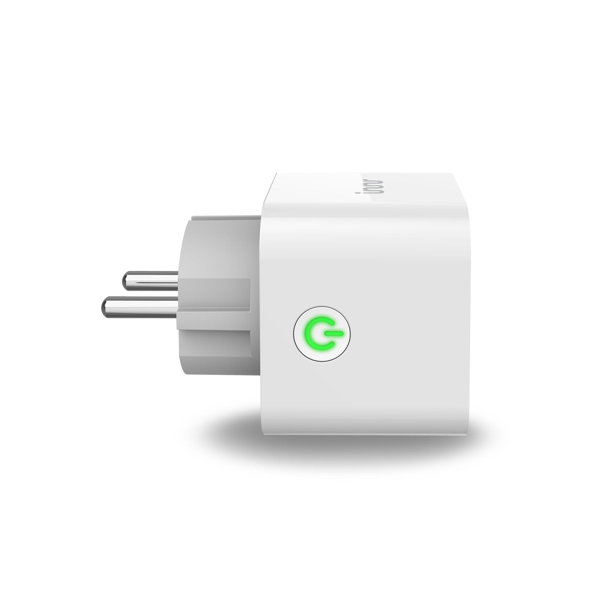innr-intelligente-steckdose-zigbee-mit-strommessung-smart-plug image 7