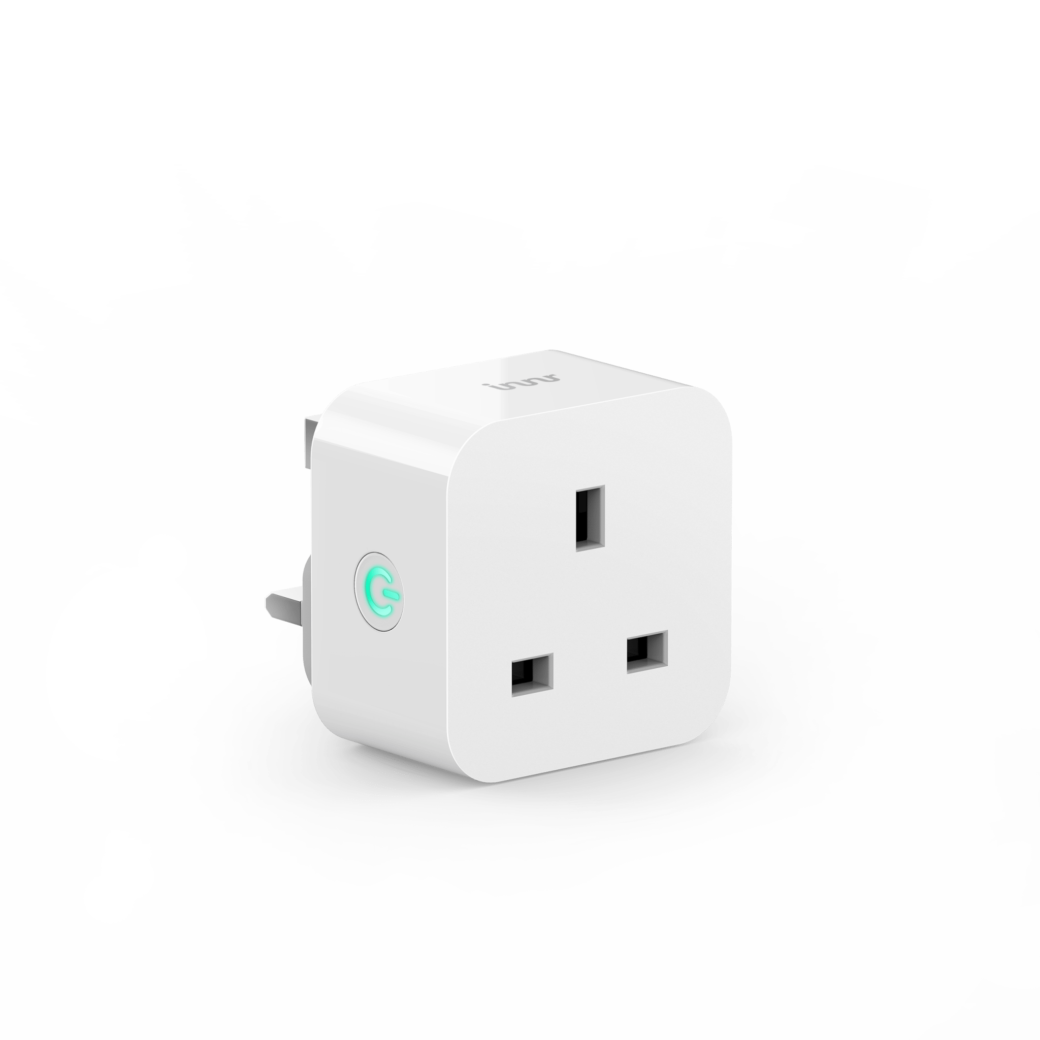 innr-smart-plug-uk-zigbee-3-0-steckdose-mit-strommessung image 5
