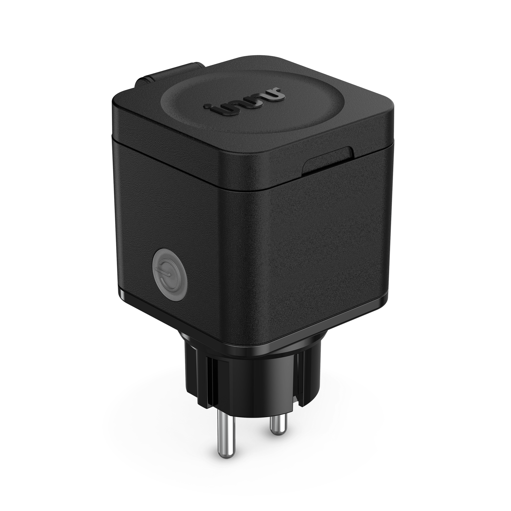 innr-intelligente-au-ensteckdose-16a-mit-strommessung-outdoor-smart-plug image 8