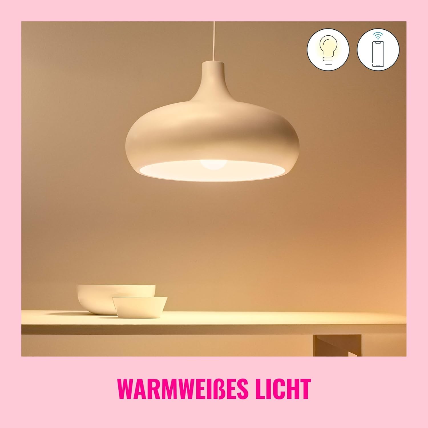 wiz-tunable-white-led-lampe-e27-1521-lm-100w image 5