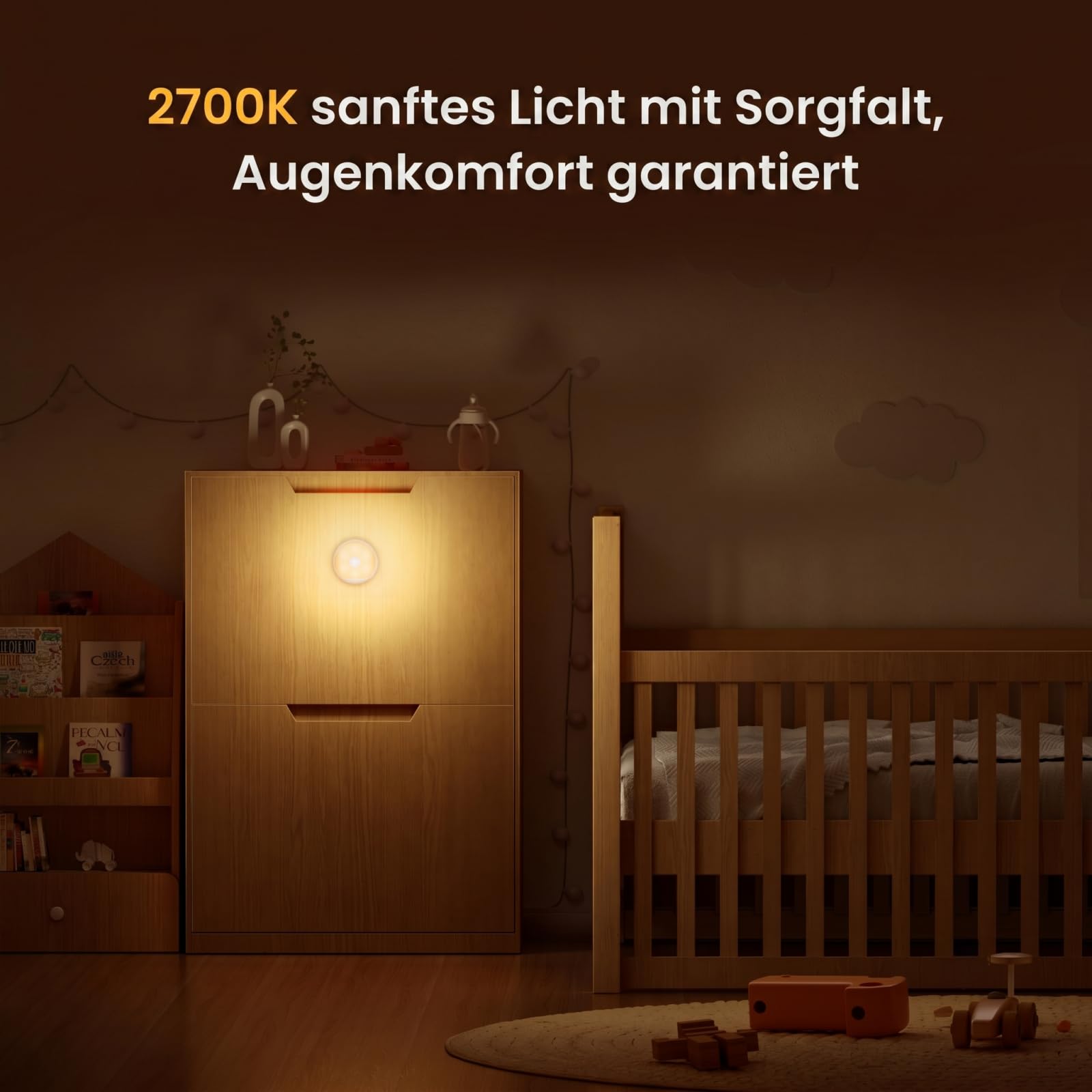yeelight-nachtlicht-mit-bewegungssensor-2er-pack-warmwei-led image 4