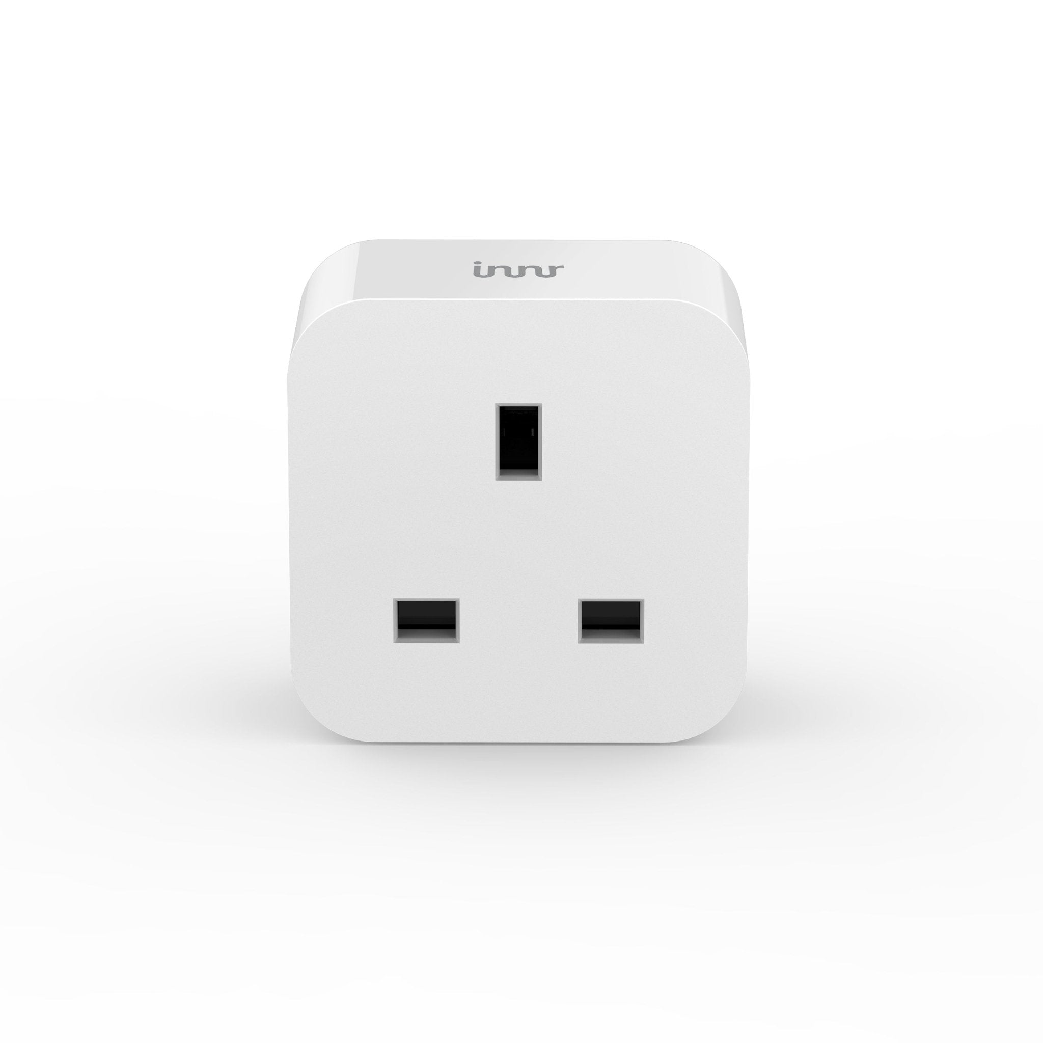innr-smart-plug-uk-zigbee-3-0-steckdose-mit-strommessung image 4