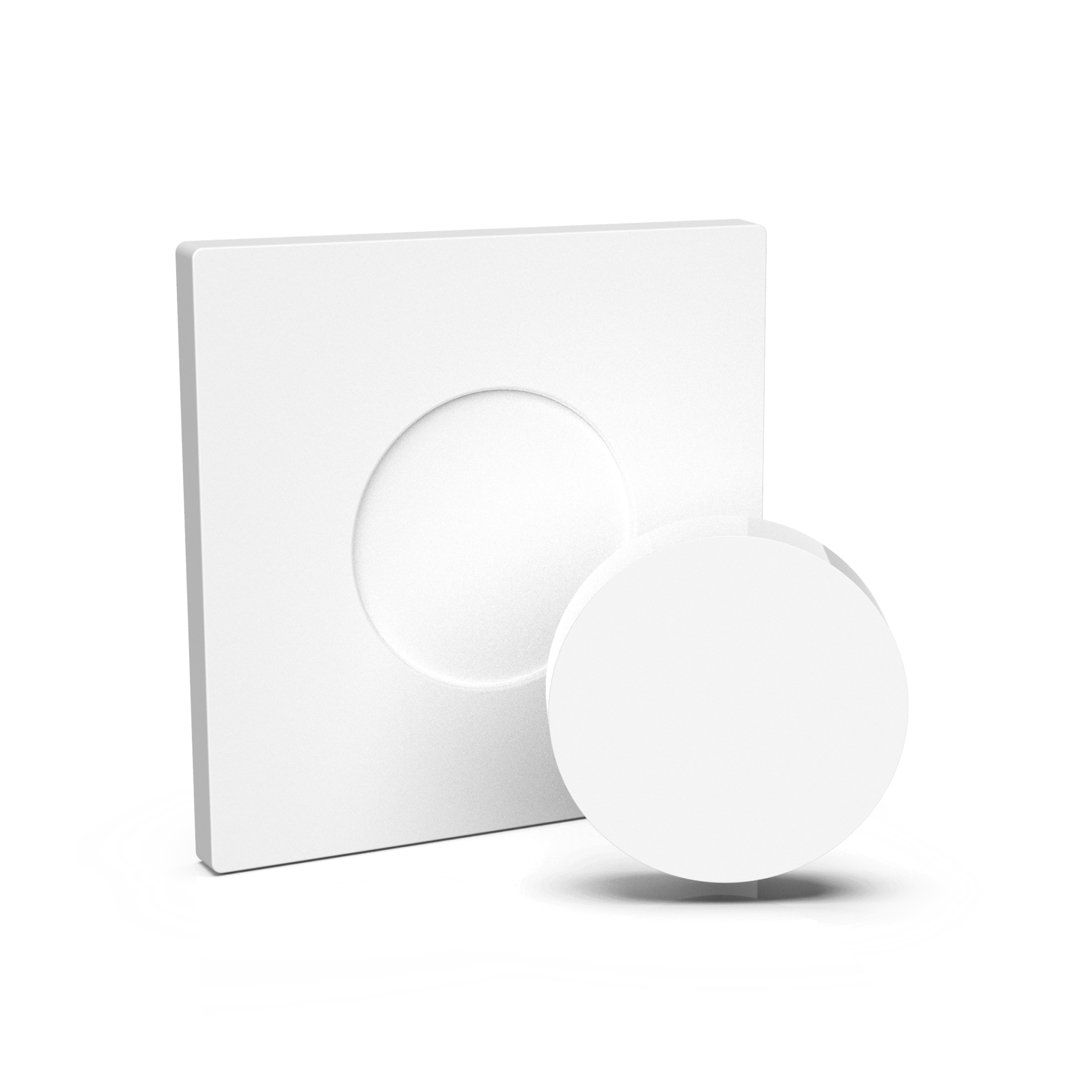 innr-smart-button-fernbedienung-f-r-smarte-lampen image 3