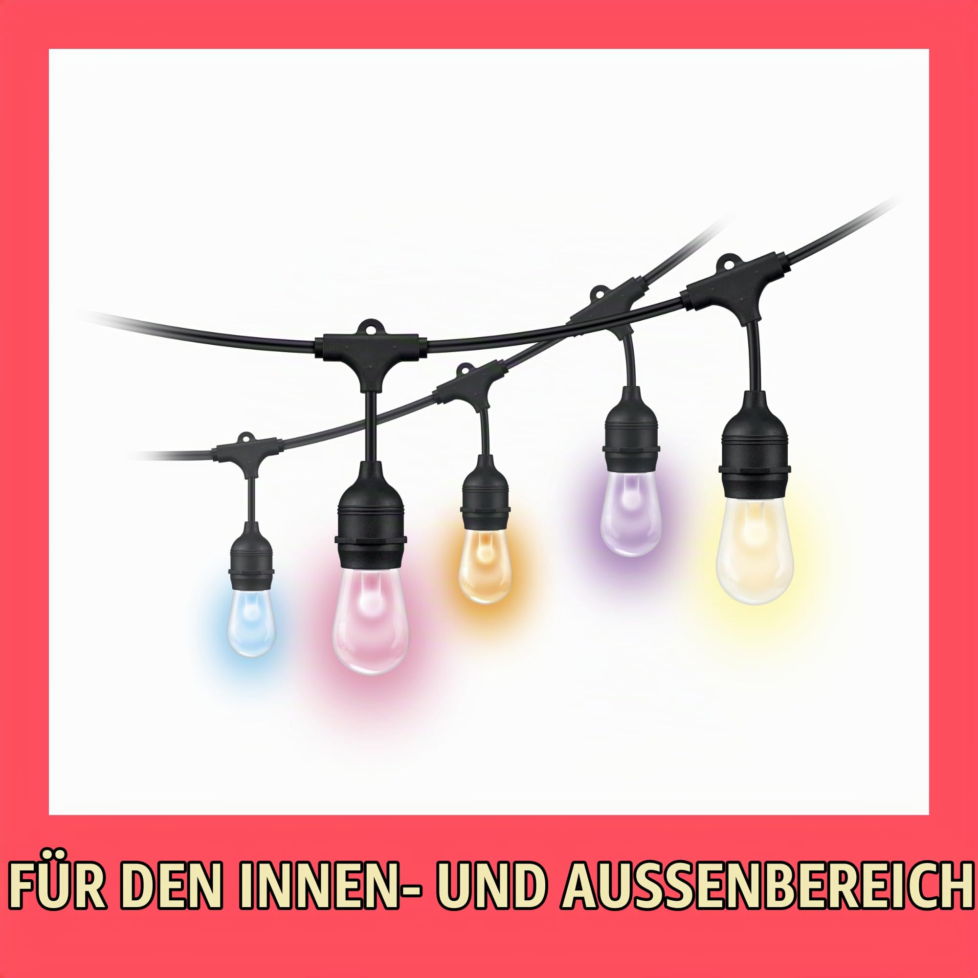 wiz-lichterkette-tunable-white-color-wlan-dimmbar-16-mio-farben image 5