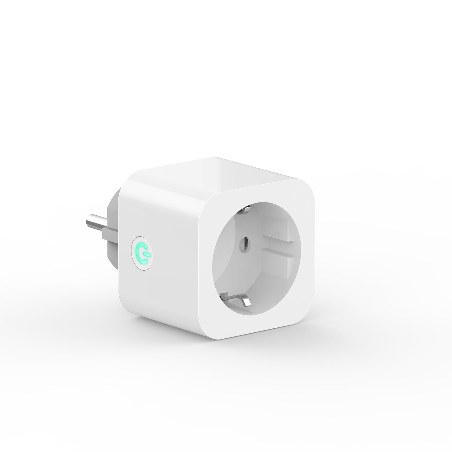 innr-intelligente-steckdose-zigbee-mit-strommessung-smart-plug image 6
