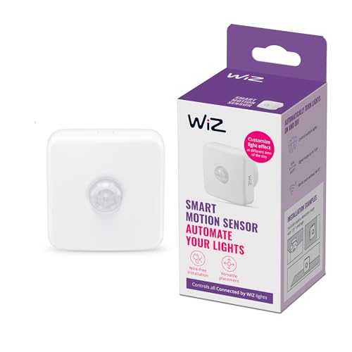 wiz-motion-sensor-bewegungssensor-f-r-innen-batteriebetrieben-3-m-reichweite image 6