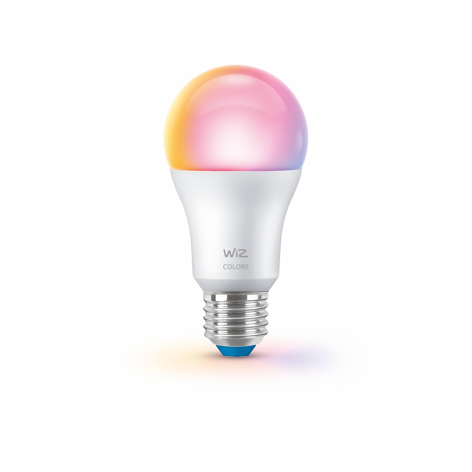 wiz-smart-led-a60-e27-1521-lm-color-tunable-white-2200-6500k image 3