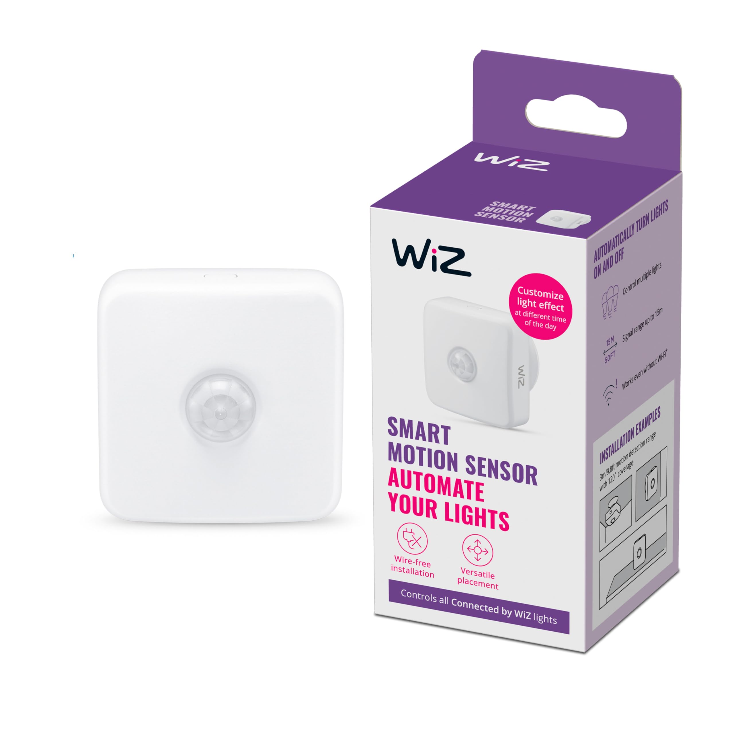 wiz-vorteilspaket-2-smarte-bewegungssensoren-innen image 2