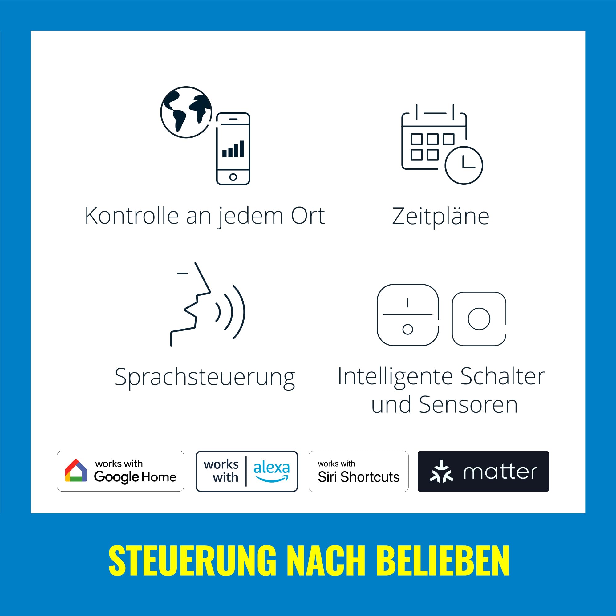 wiz-ultra-effiziente-smarte-led-lampe-e27-energieklasse-a image 8
