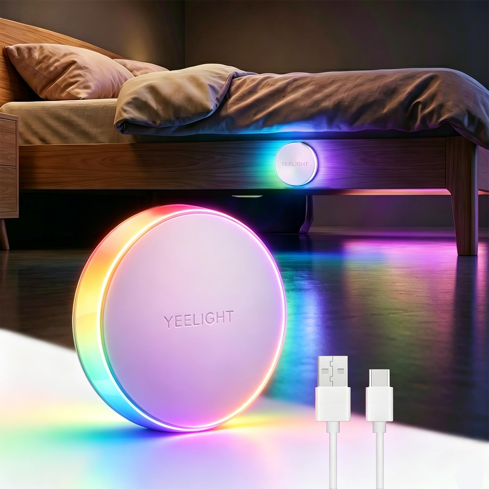 yeelight-nachtlicht-mit-bewegungssensor-2er-pack-warmwei-led image 8