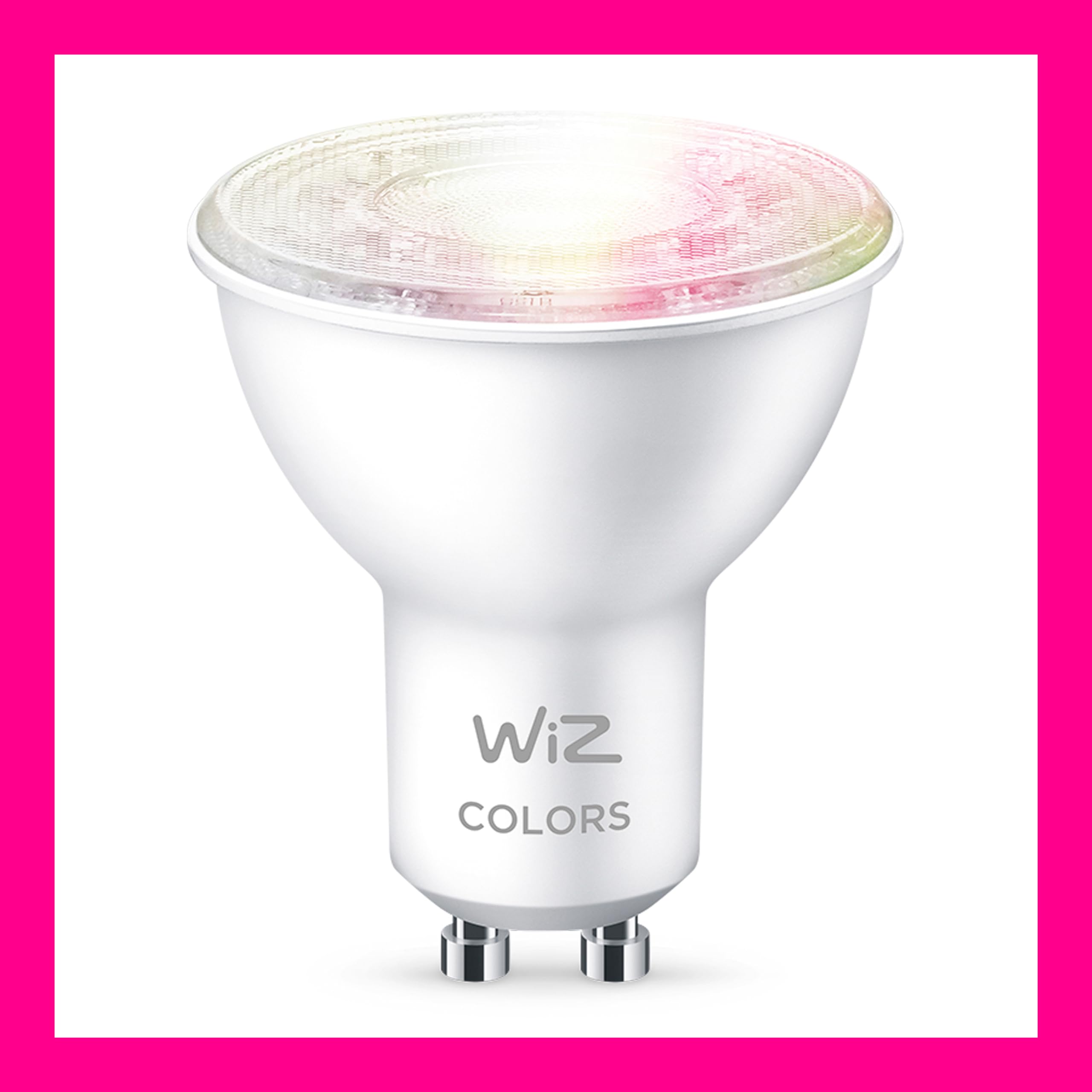wiz-nightingale-wandleuchte-au-en-up-down-schwarz image 3