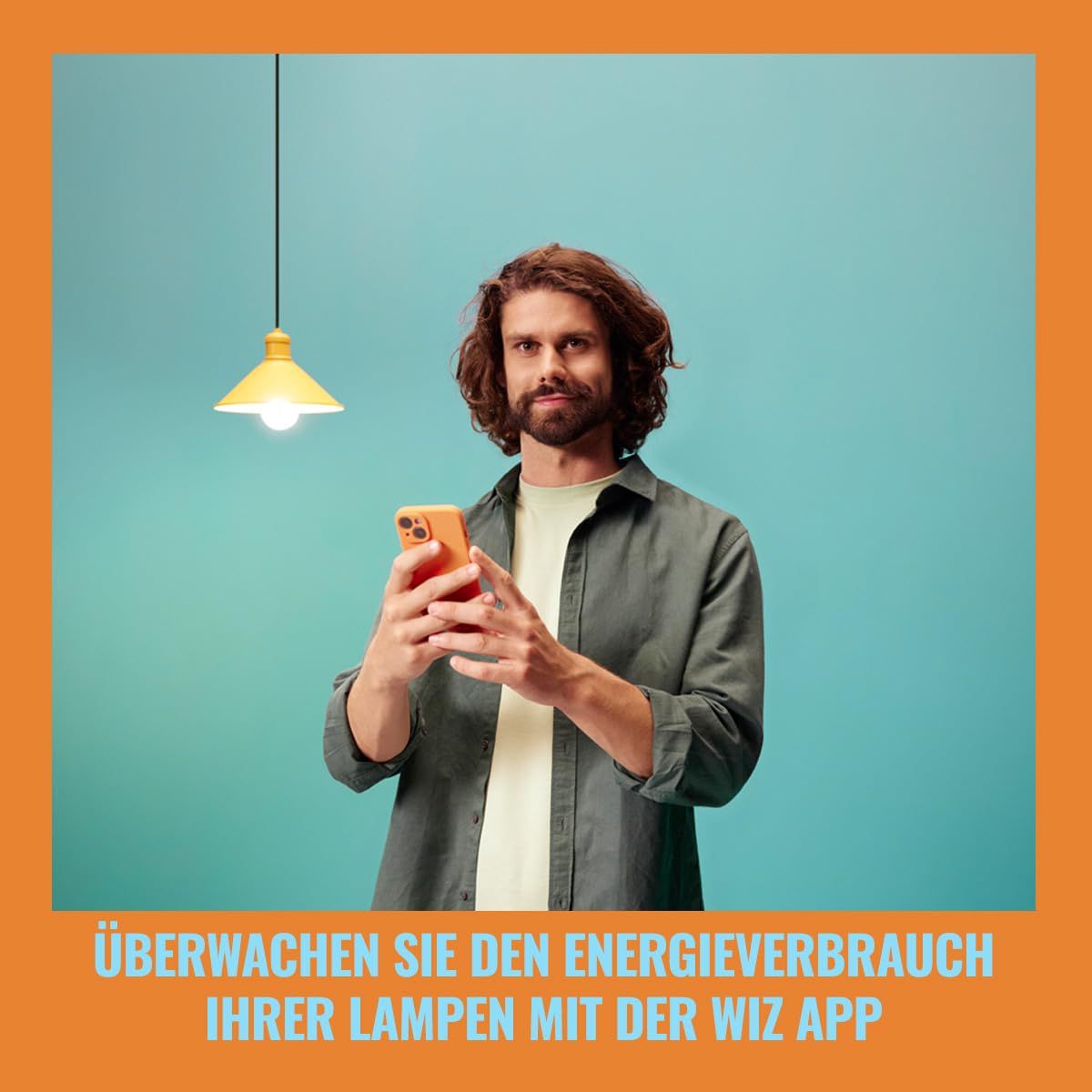 wiz-ultra-effiziente-smarte-led-lampe-e27-energieklasse-a image 6