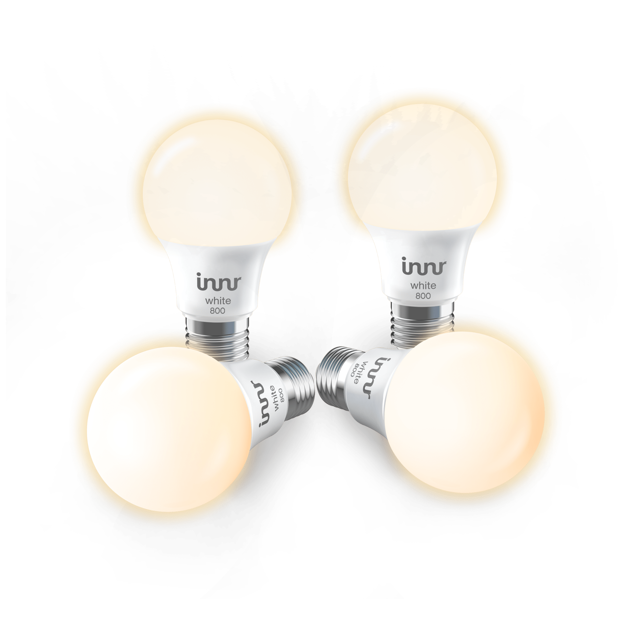 innr-smart-lampe-warmwei-e27-800-lm-dimmbar image 4