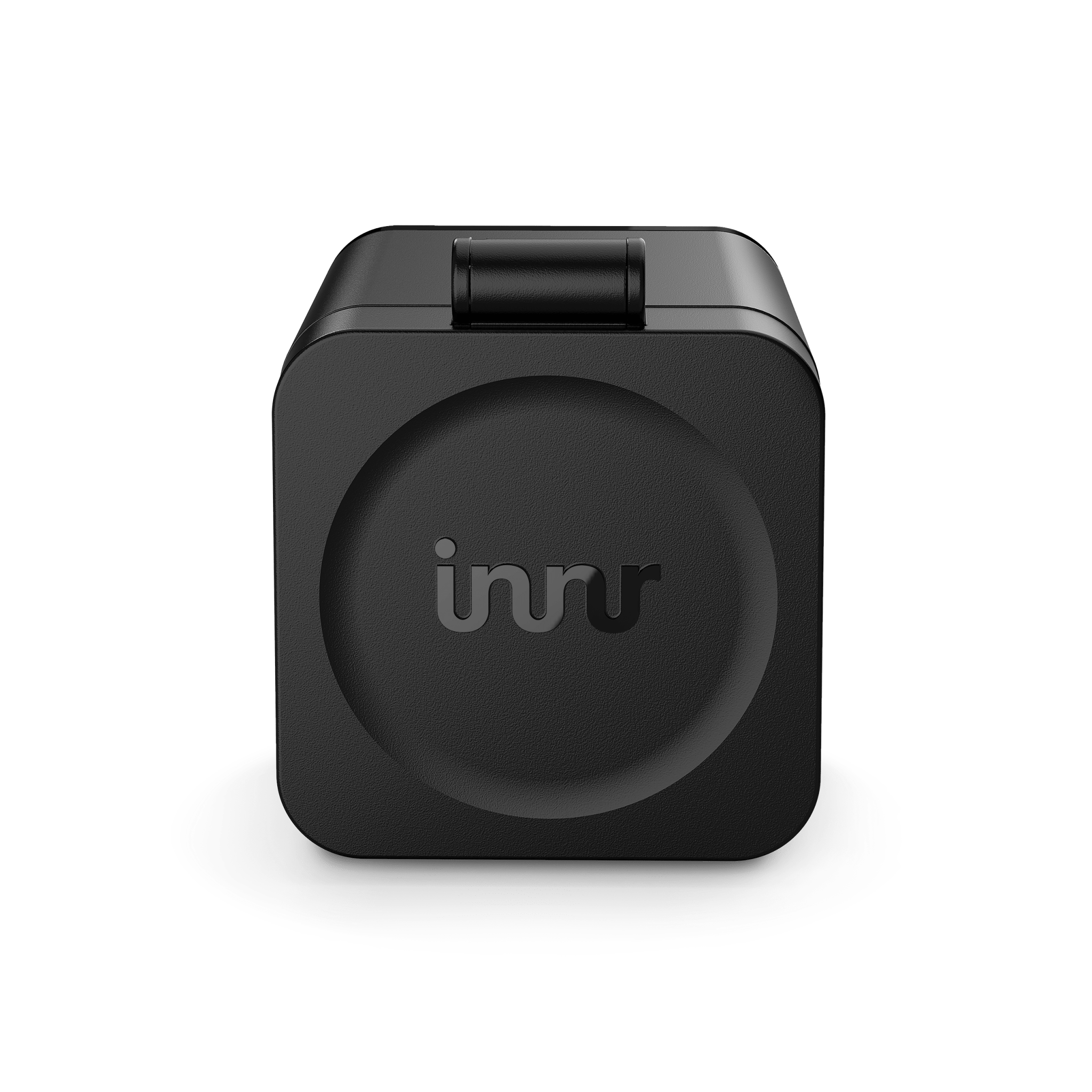 innr-intelligente-au-ensteckdose-16a-mit-strommessung-outdoor-smart-plug image 6