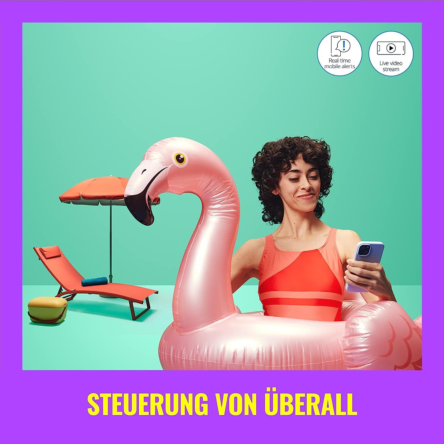 wiz-indoor-kamera-wlan-mit-nachtsicht-audio-und-bewegungserkennung-wei image 4