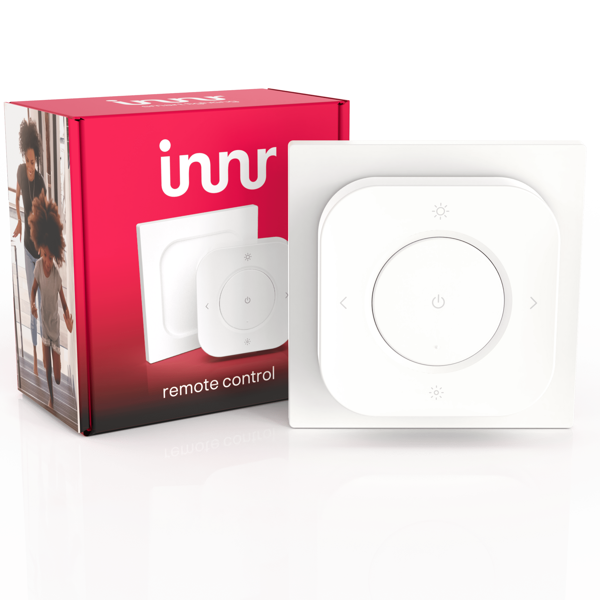 innr-remote-control-fernbedienung-f-r-smarte-lampen image 1