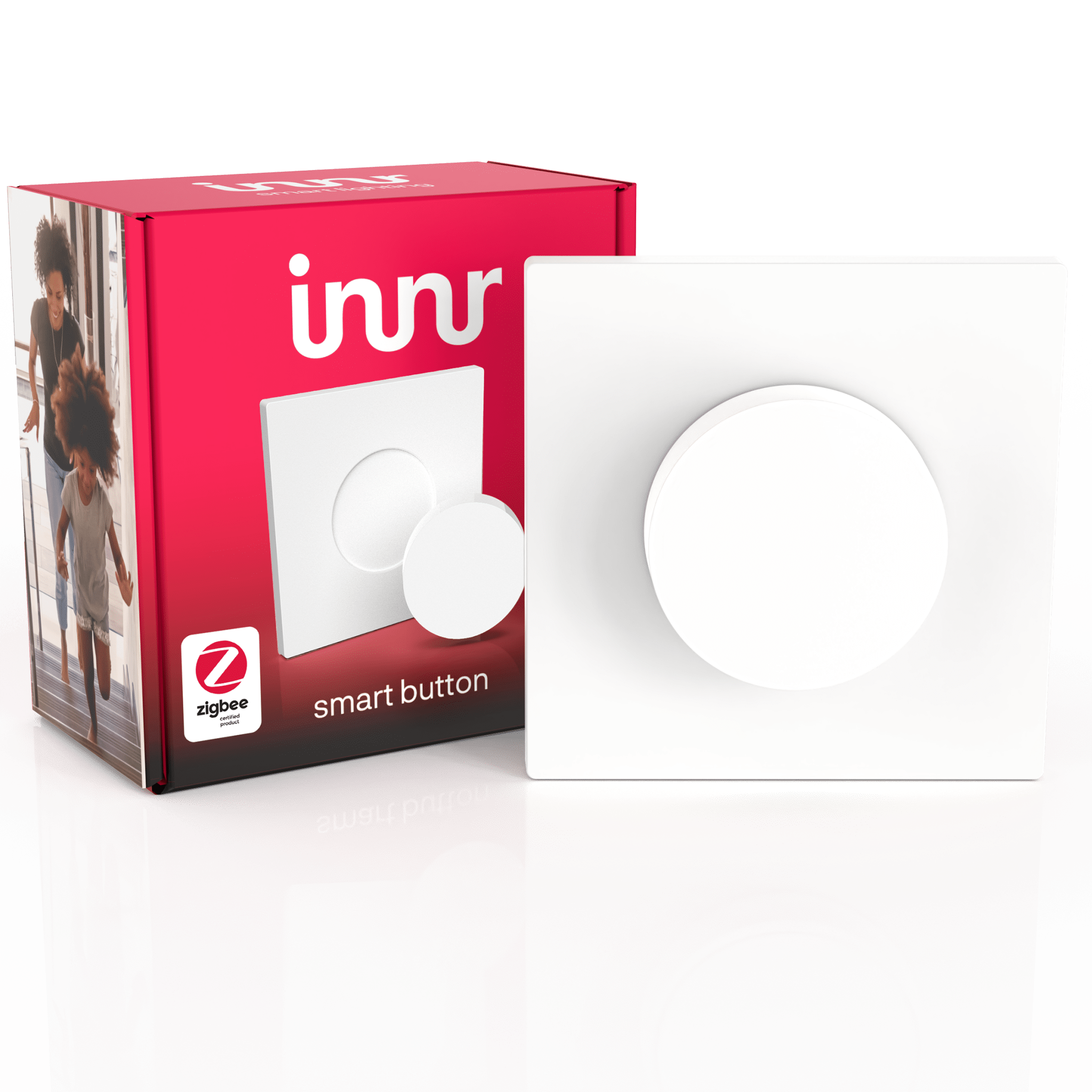 innr-smart-button-fernbedienung-f-r-smarte-lampen image 1