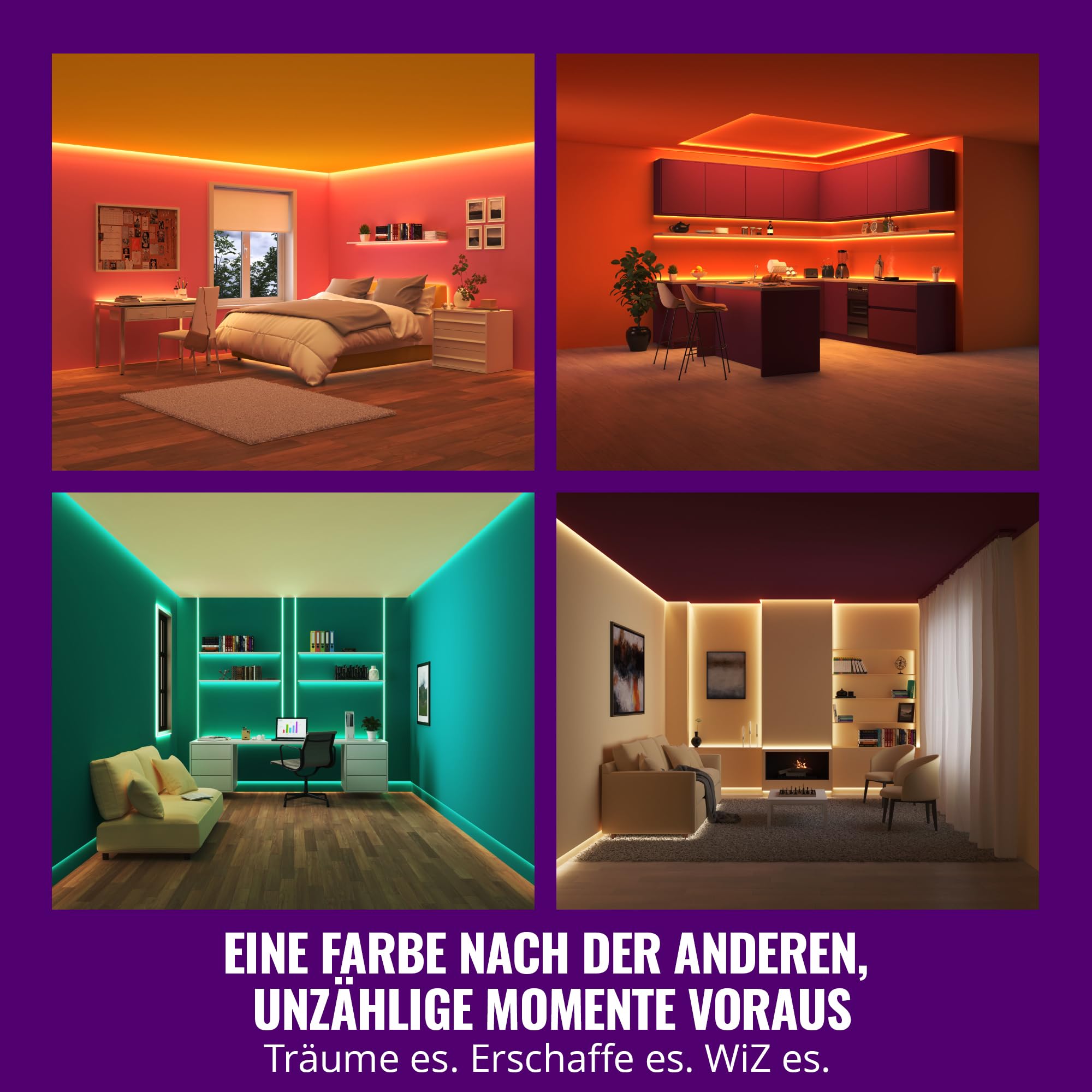 wiz-rgb-led-lightstrip-30m-zuschneidbar-16-mio-farben-wei-t-ne-wlan image 3